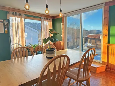 12 Twine Hill Road Ludlow VT 05149