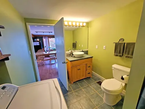 12 Twine Hill Road Ludlow VT 05149