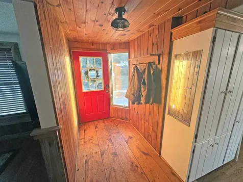 12 Twine Hill Road Ludlow VT 05149