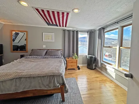 12 Twine Hill Road Ludlow VT 05149
