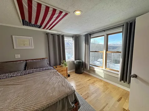 12 Twine Hill Road Ludlow VT 05149