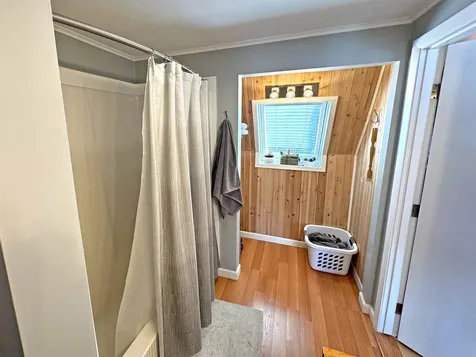 12 Twine Hill Road Ludlow VT 05149
