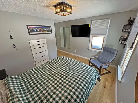 12 Twine Hill Road Ludlow VT 05149