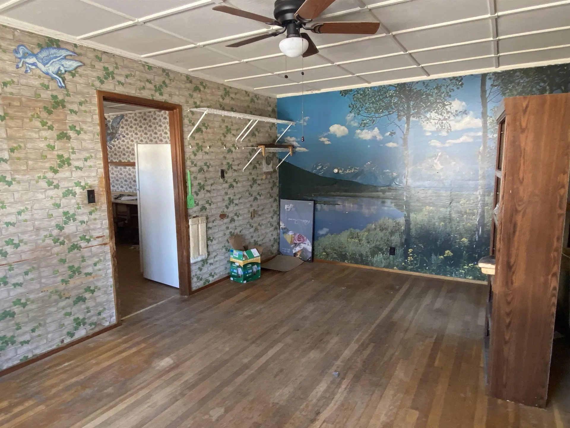 403 2nd Avenue Berlin NH 03570