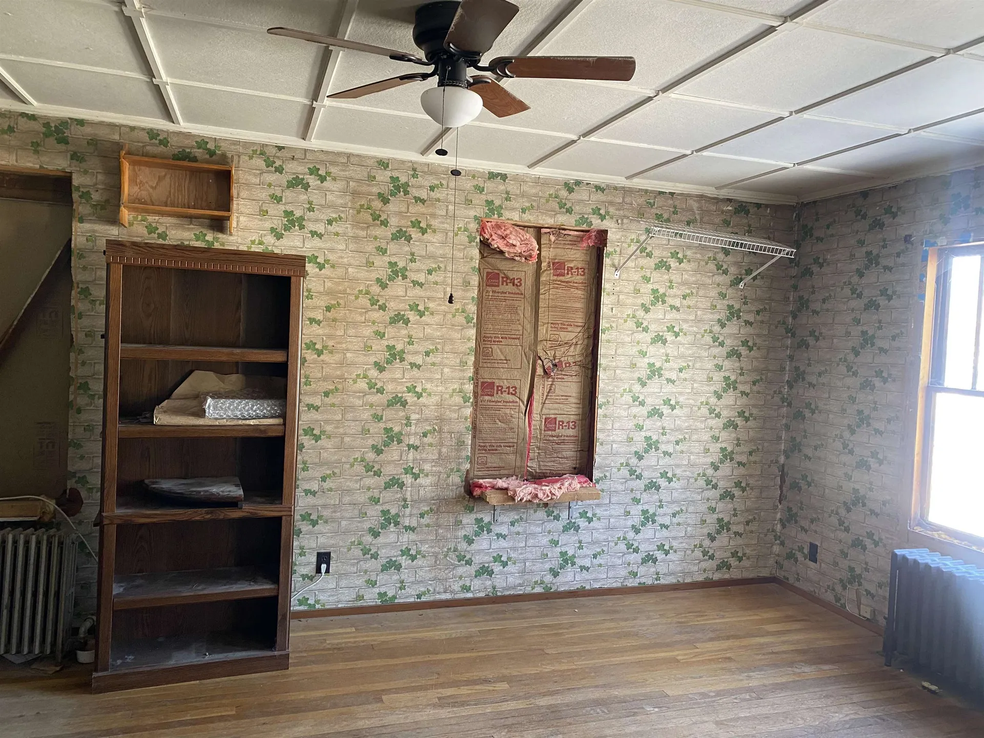 403 2nd Avenue Berlin NH 03570