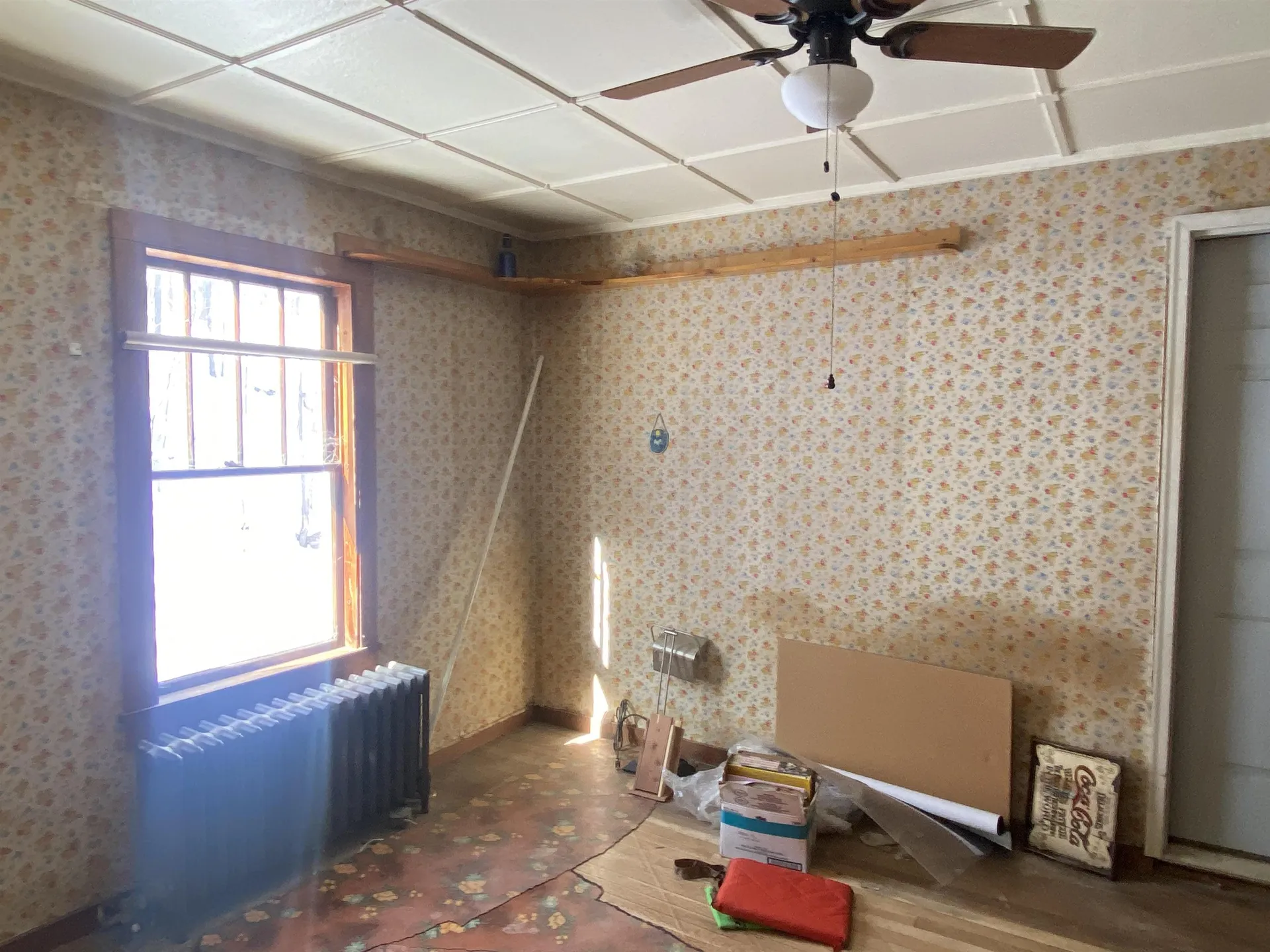 403 2nd Avenue Berlin NH 03570