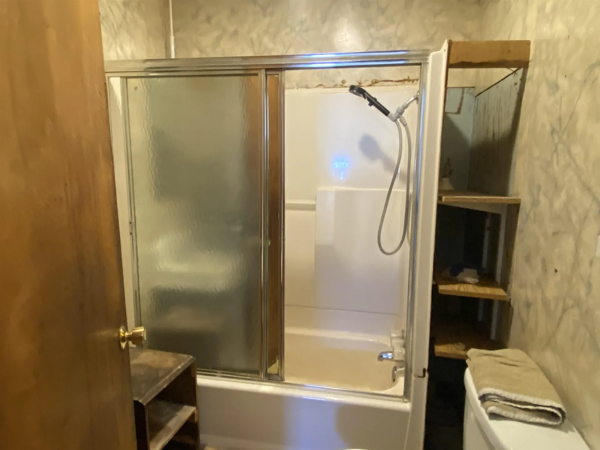 403 2nd Avenue Berlin NH 03570