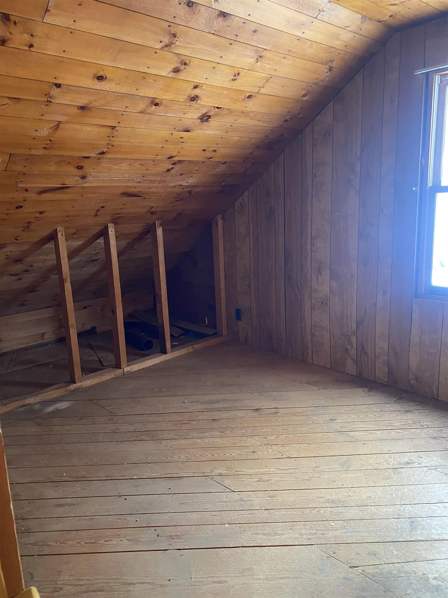 403 2nd Avenue Berlin NH 03570