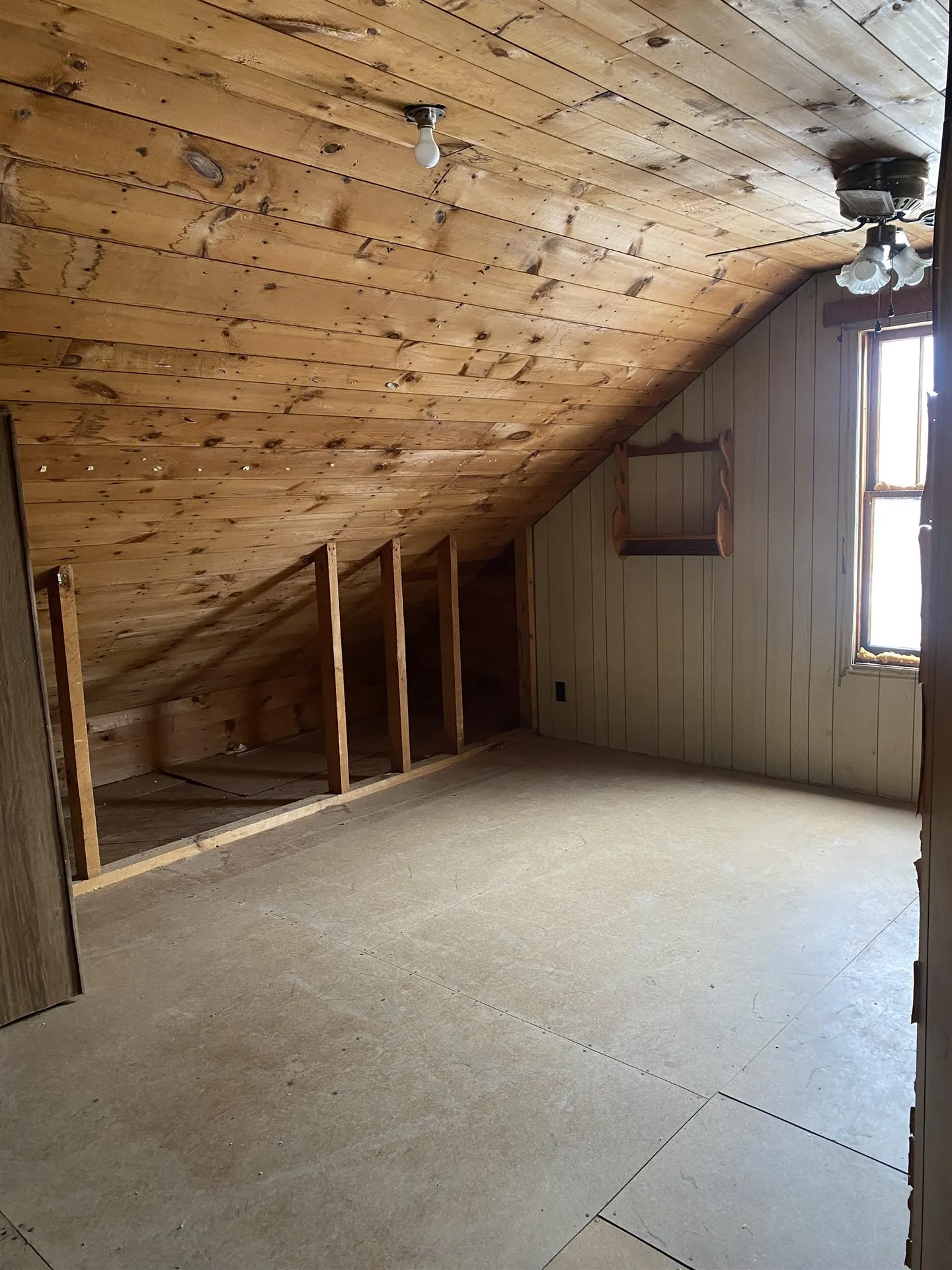 403 2nd Avenue Berlin NH 03570