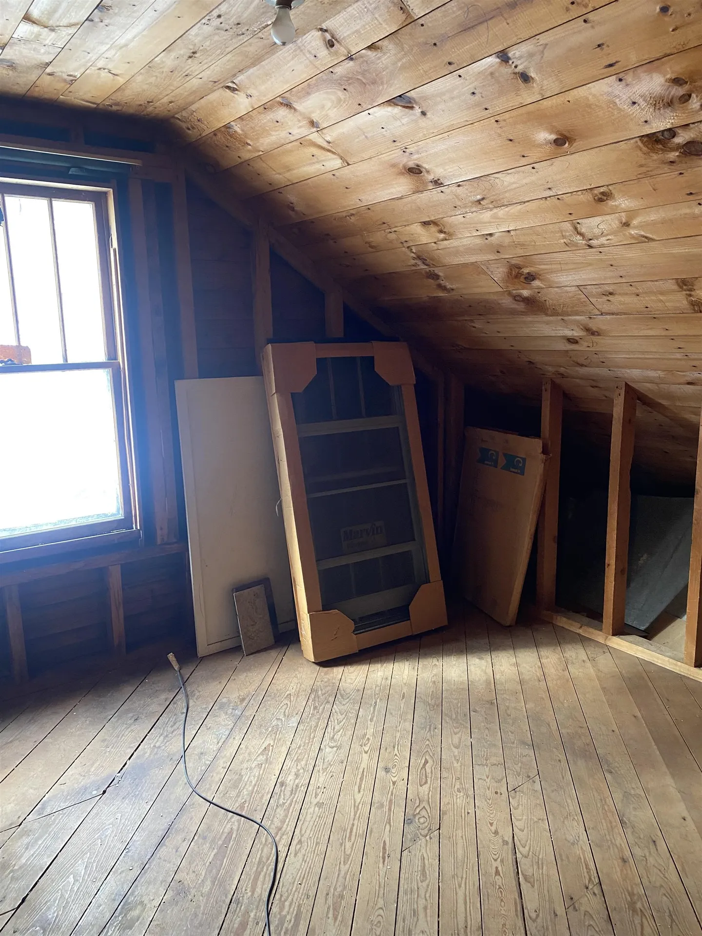 403 2nd Avenue Berlin NH 03570