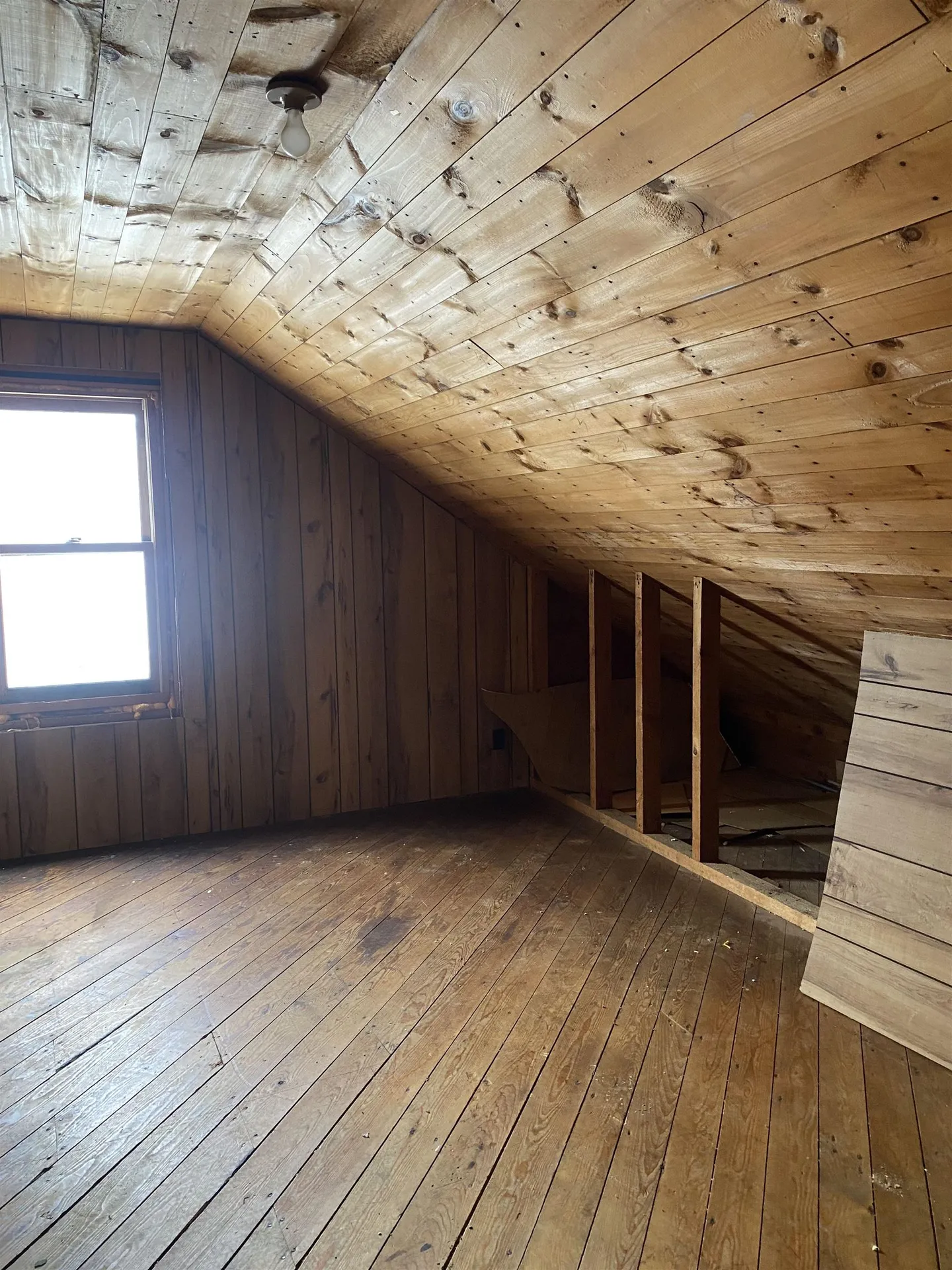 403 2nd Avenue Berlin NH 03570