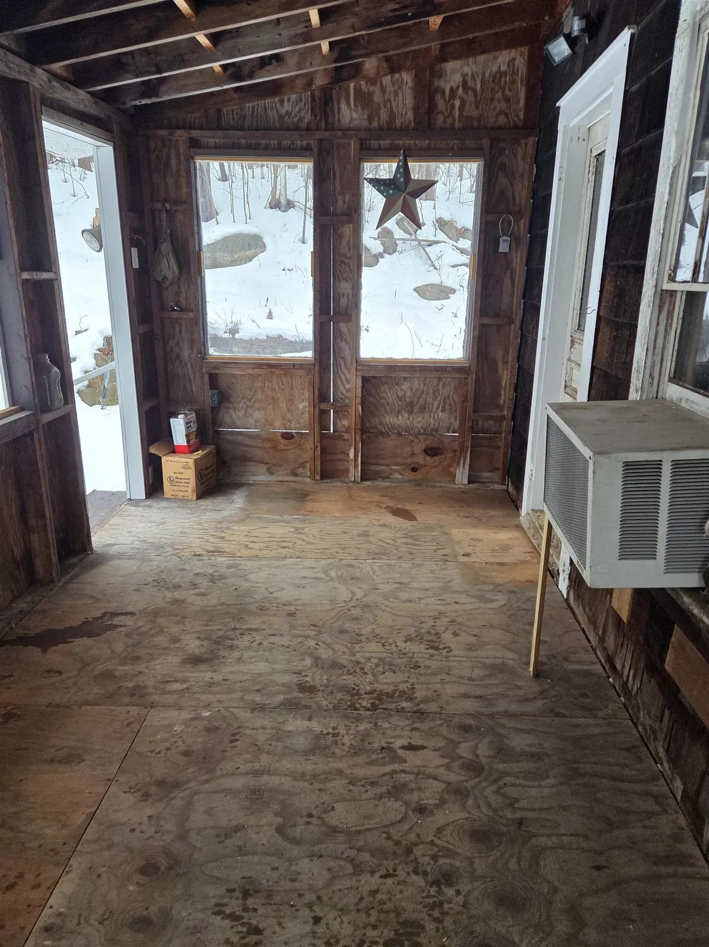 403 2nd Avenue Berlin NH 03570