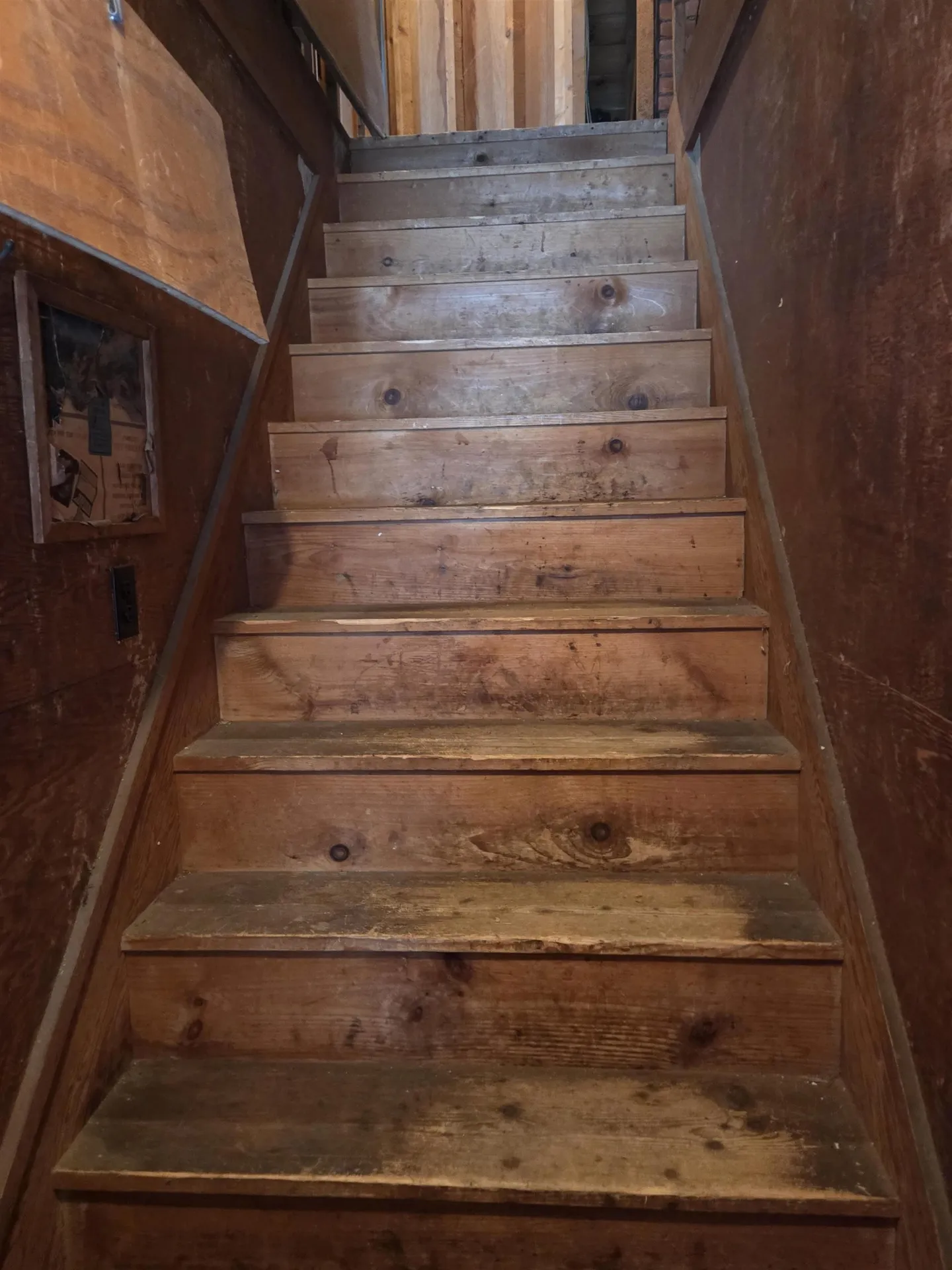 403 2nd Avenue Berlin NH 03570