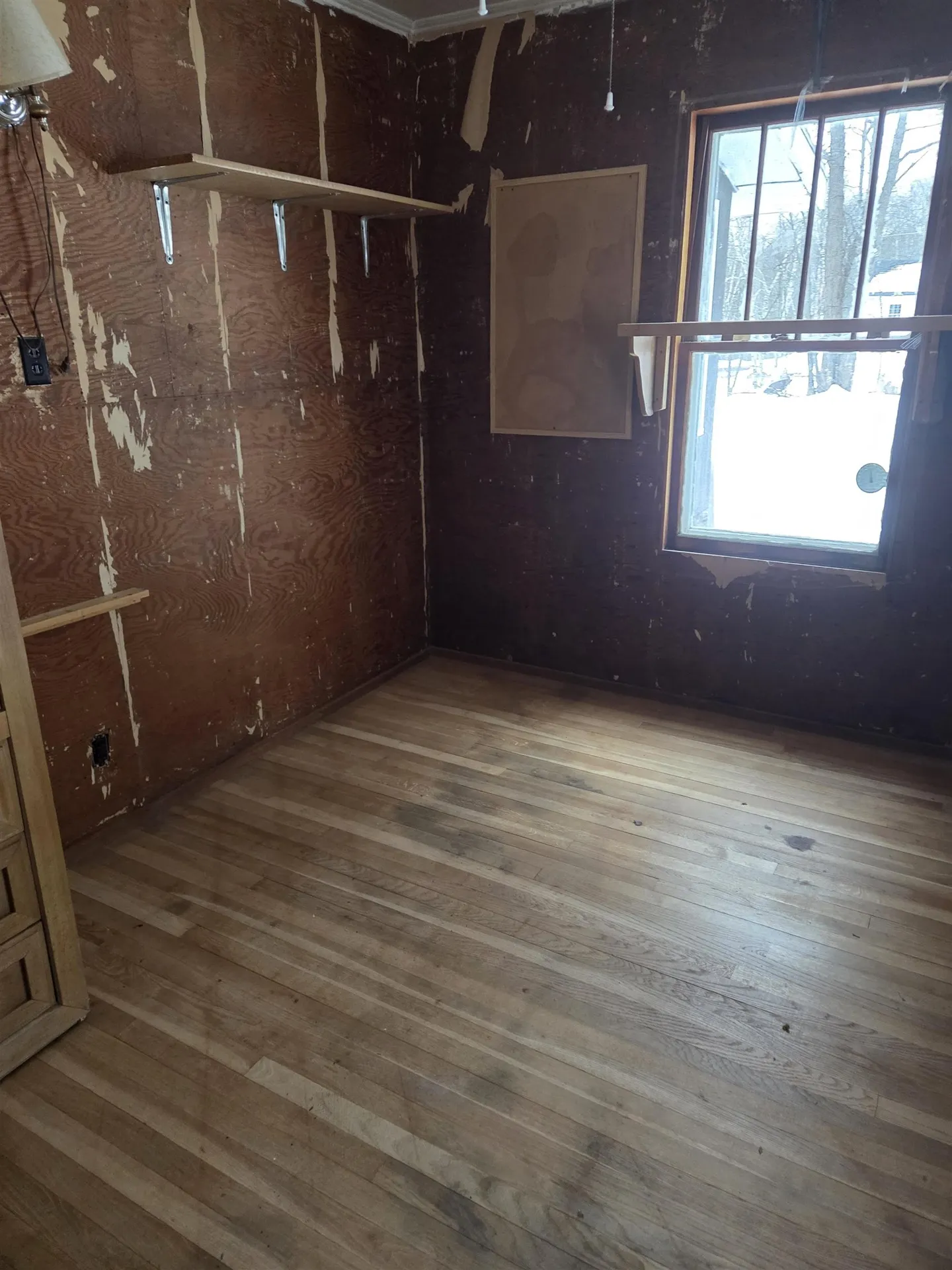 403 2nd Avenue Berlin NH 03570