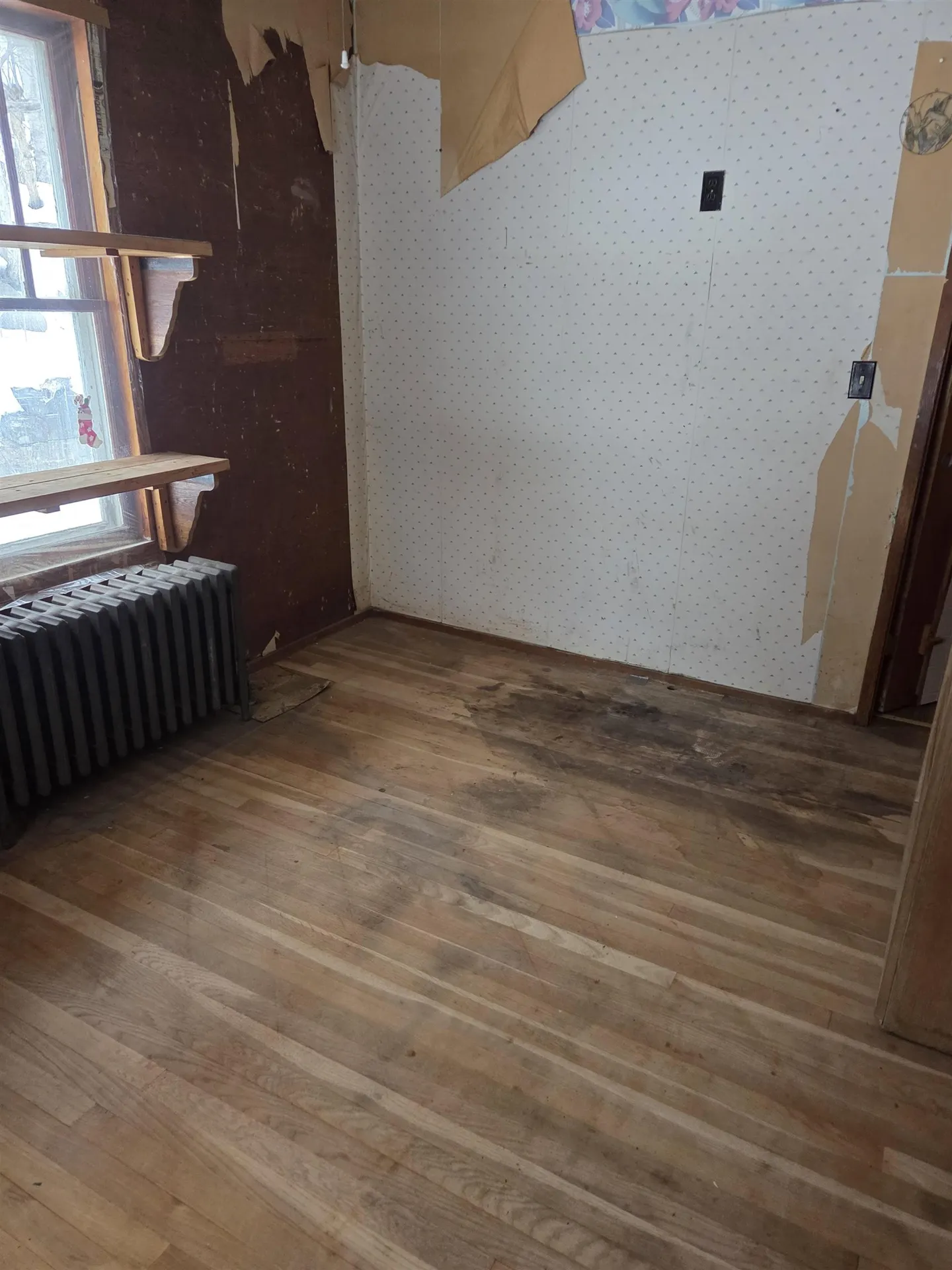 403 2nd Avenue Berlin NH 03570