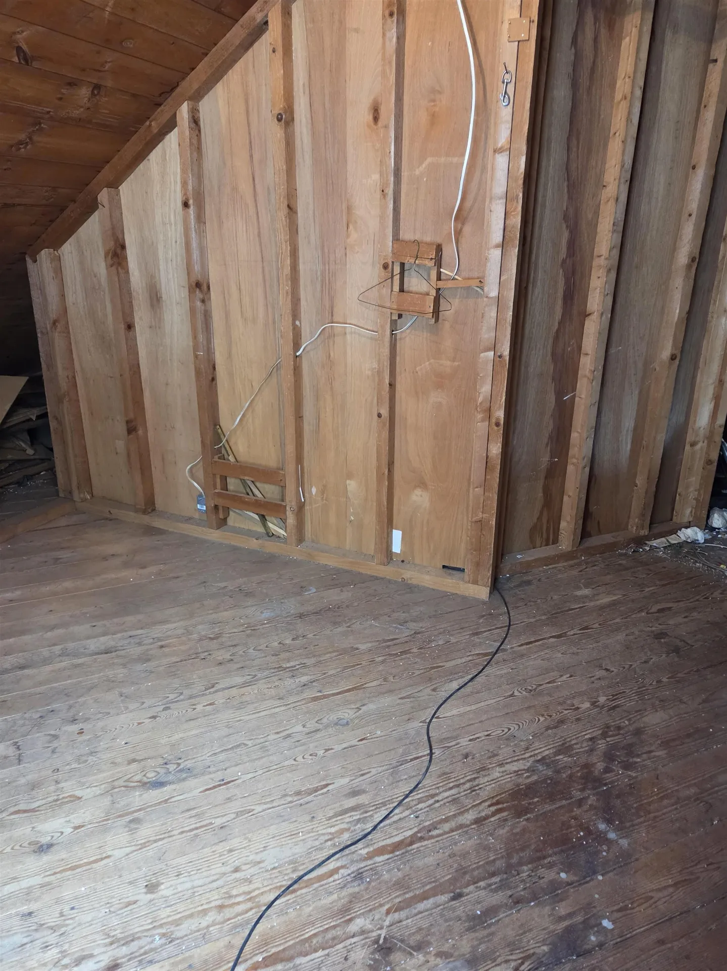 403 2nd Avenue Berlin NH 03570