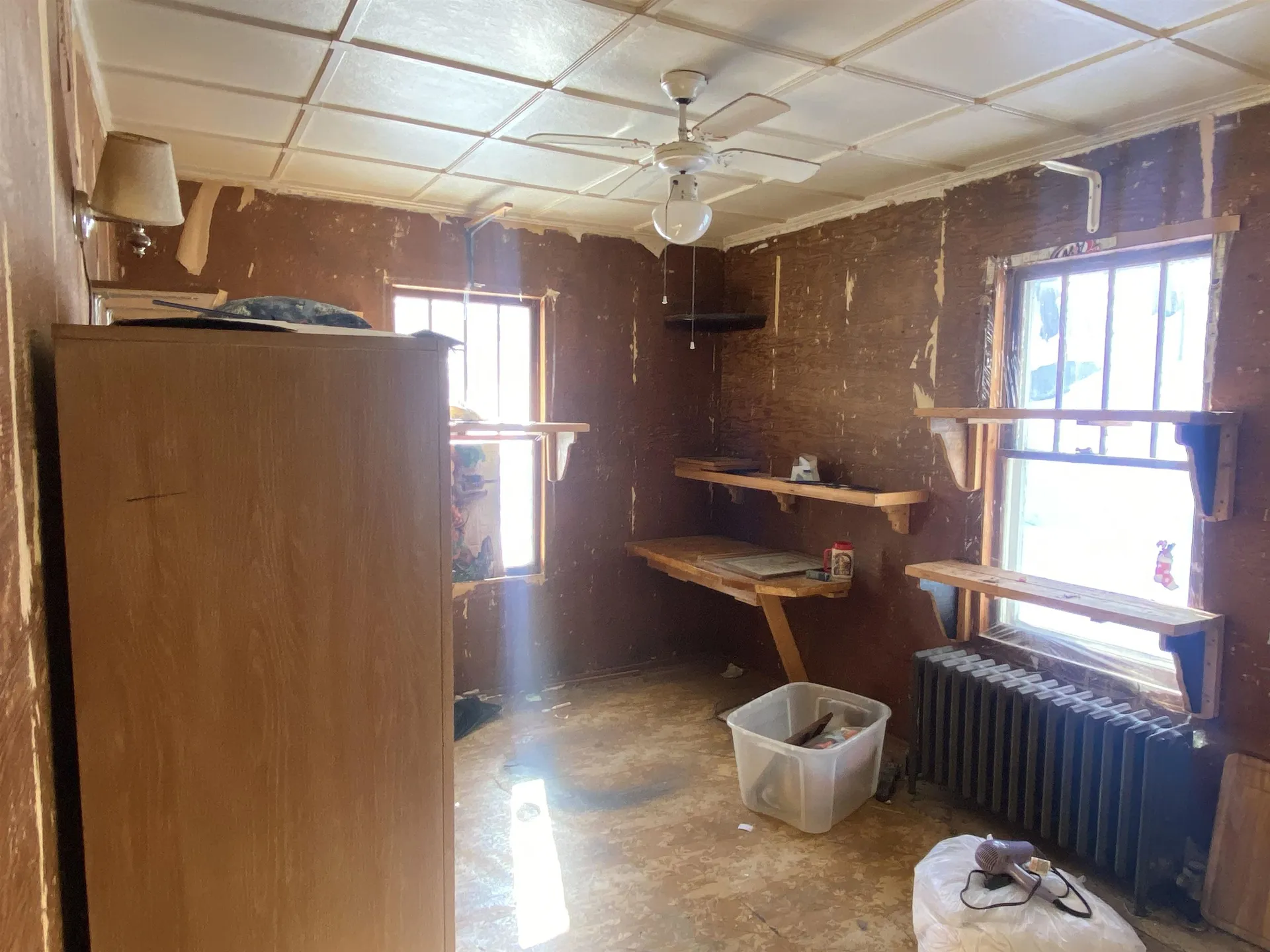 403 2nd Avenue Berlin NH 03570