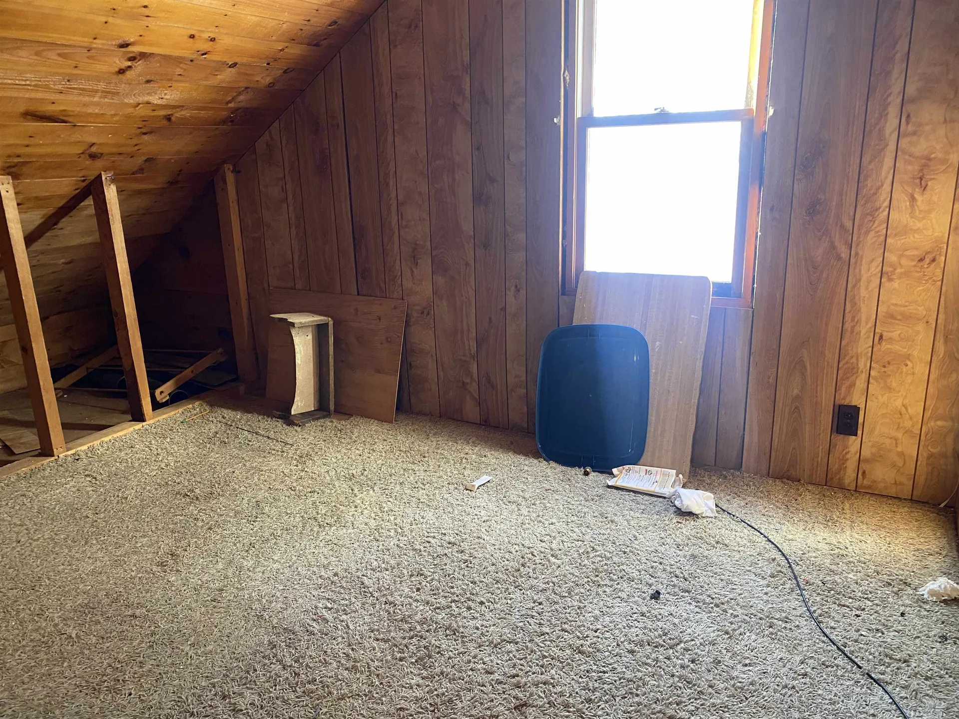 403 2nd Avenue Berlin NH 03570