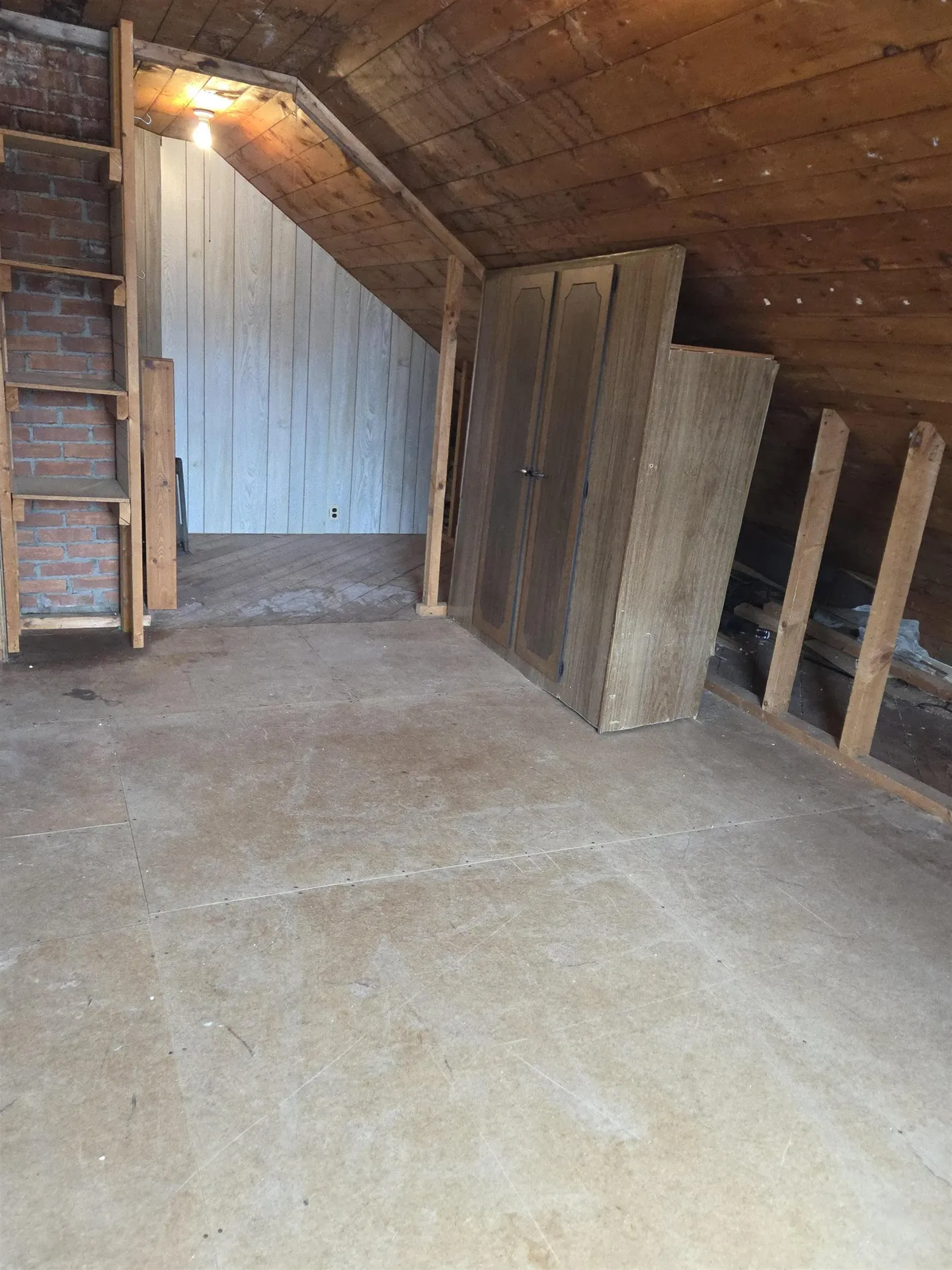 403 2nd Avenue Berlin NH 03570