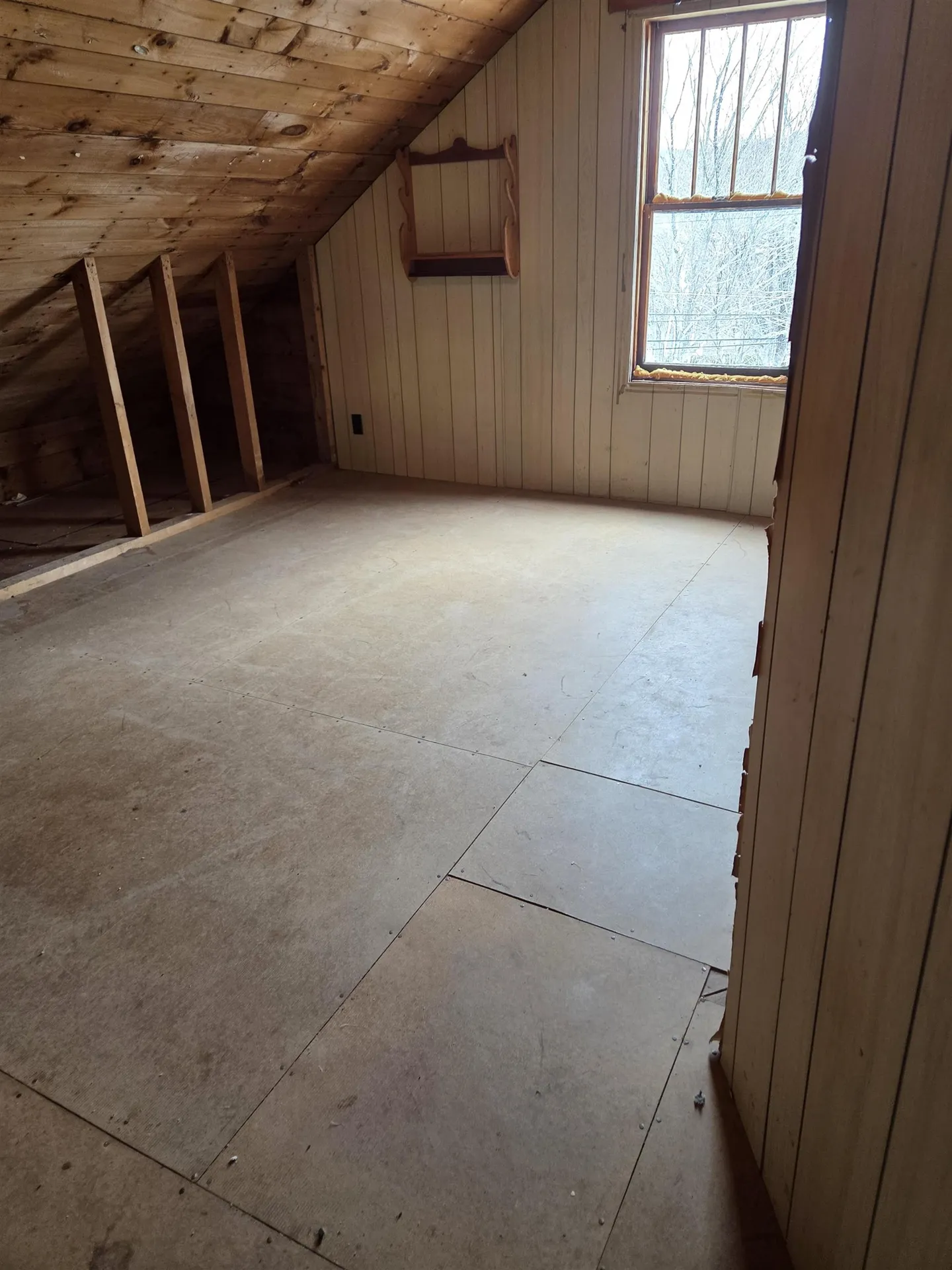 403 2nd Avenue Berlin NH 03570