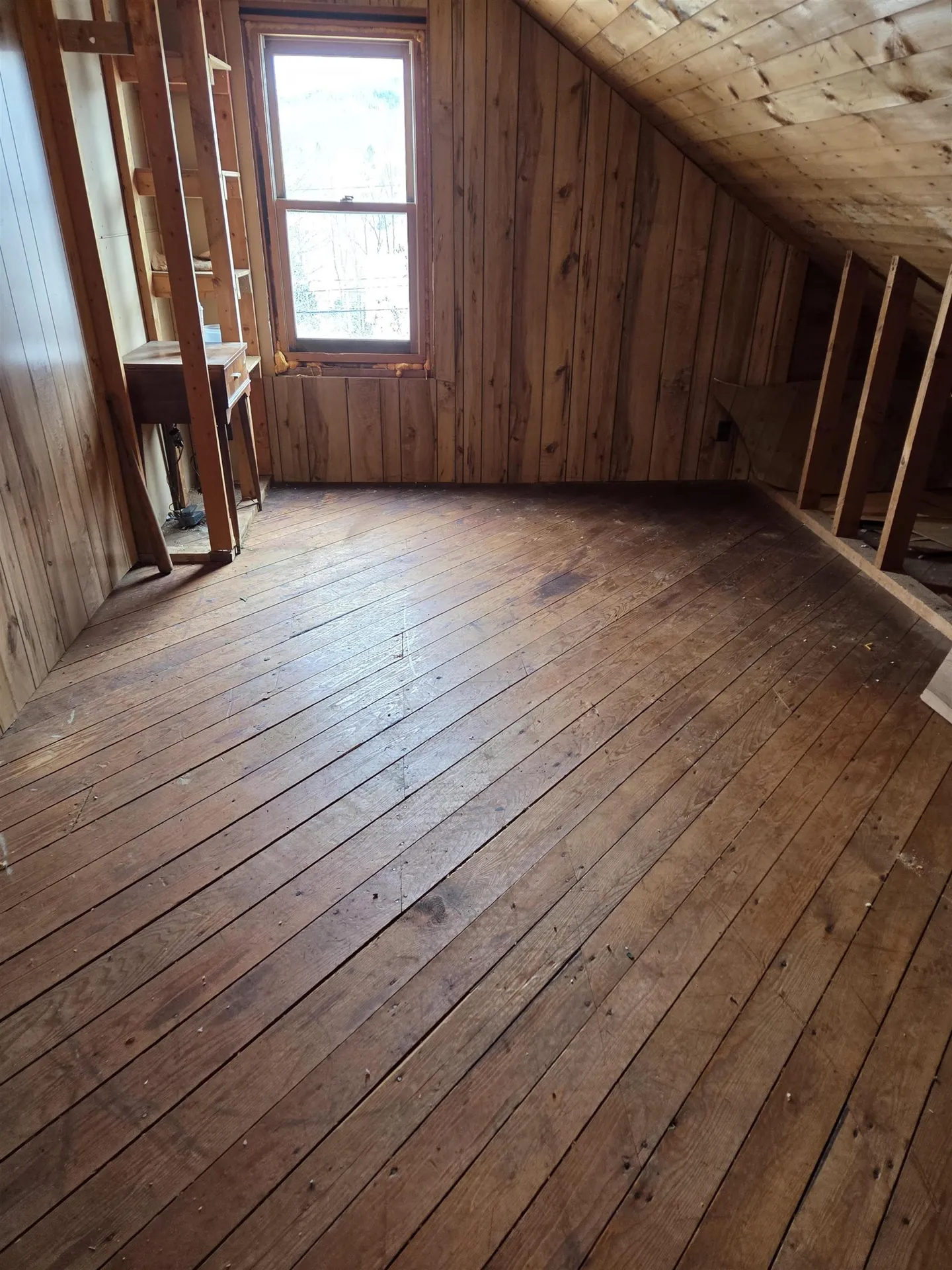 403 2nd Avenue Berlin NH 03570