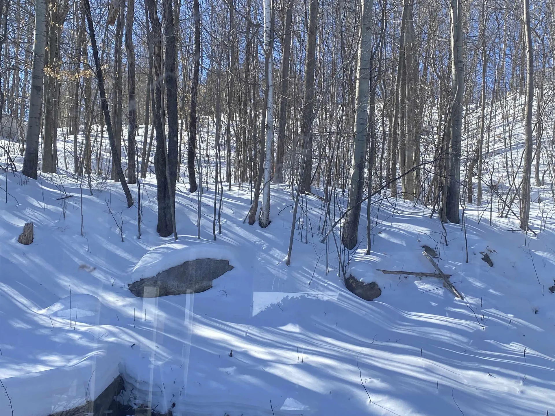 403 2nd Avenue Berlin NH 03570