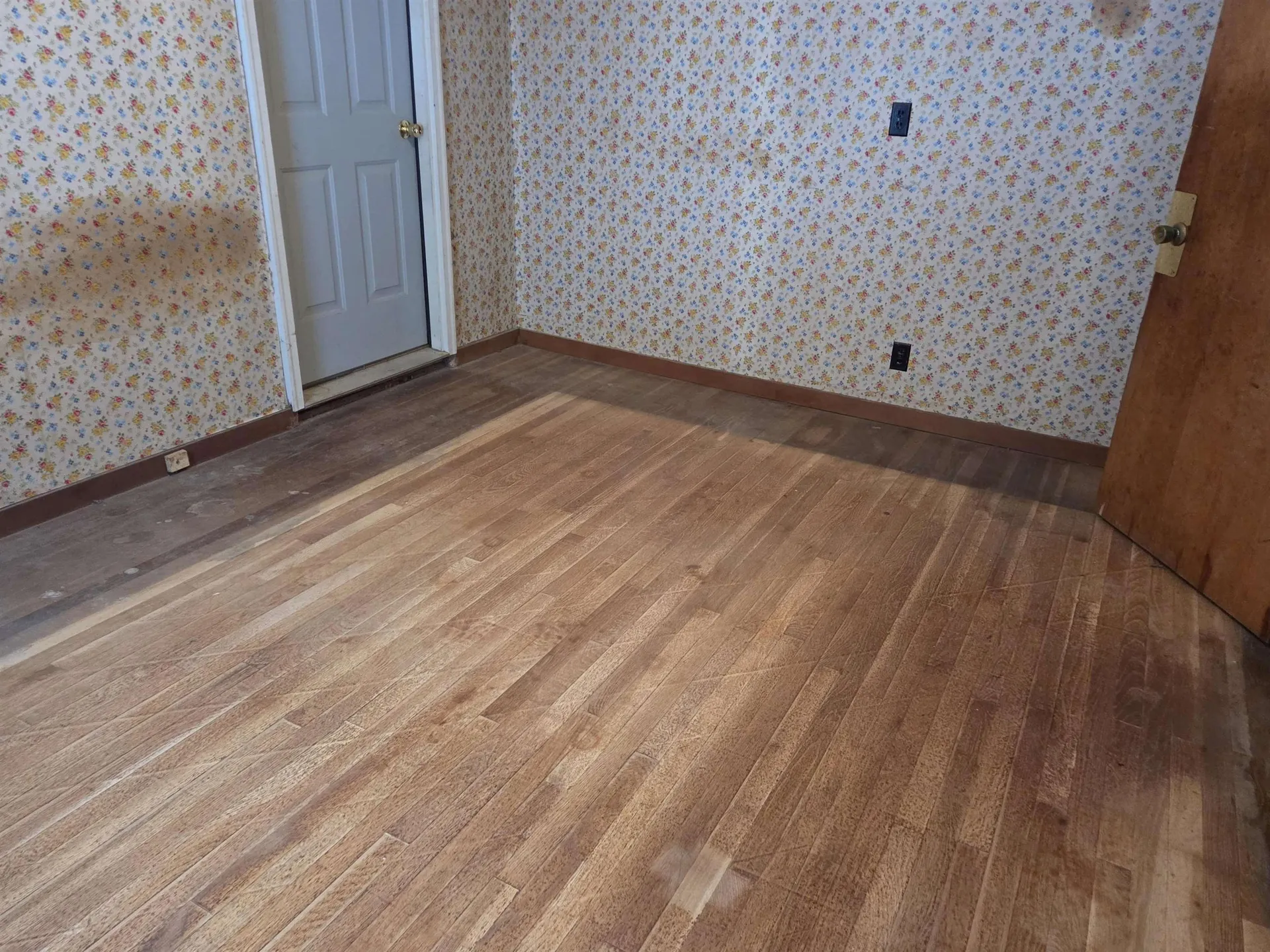 403 2nd Avenue Berlin NH 03570