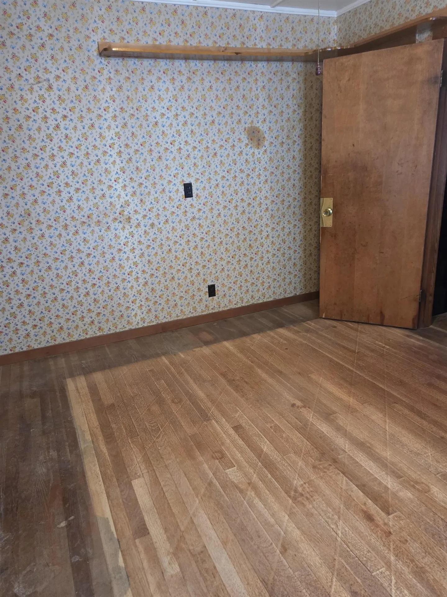 403 2nd Avenue Berlin NH 03570