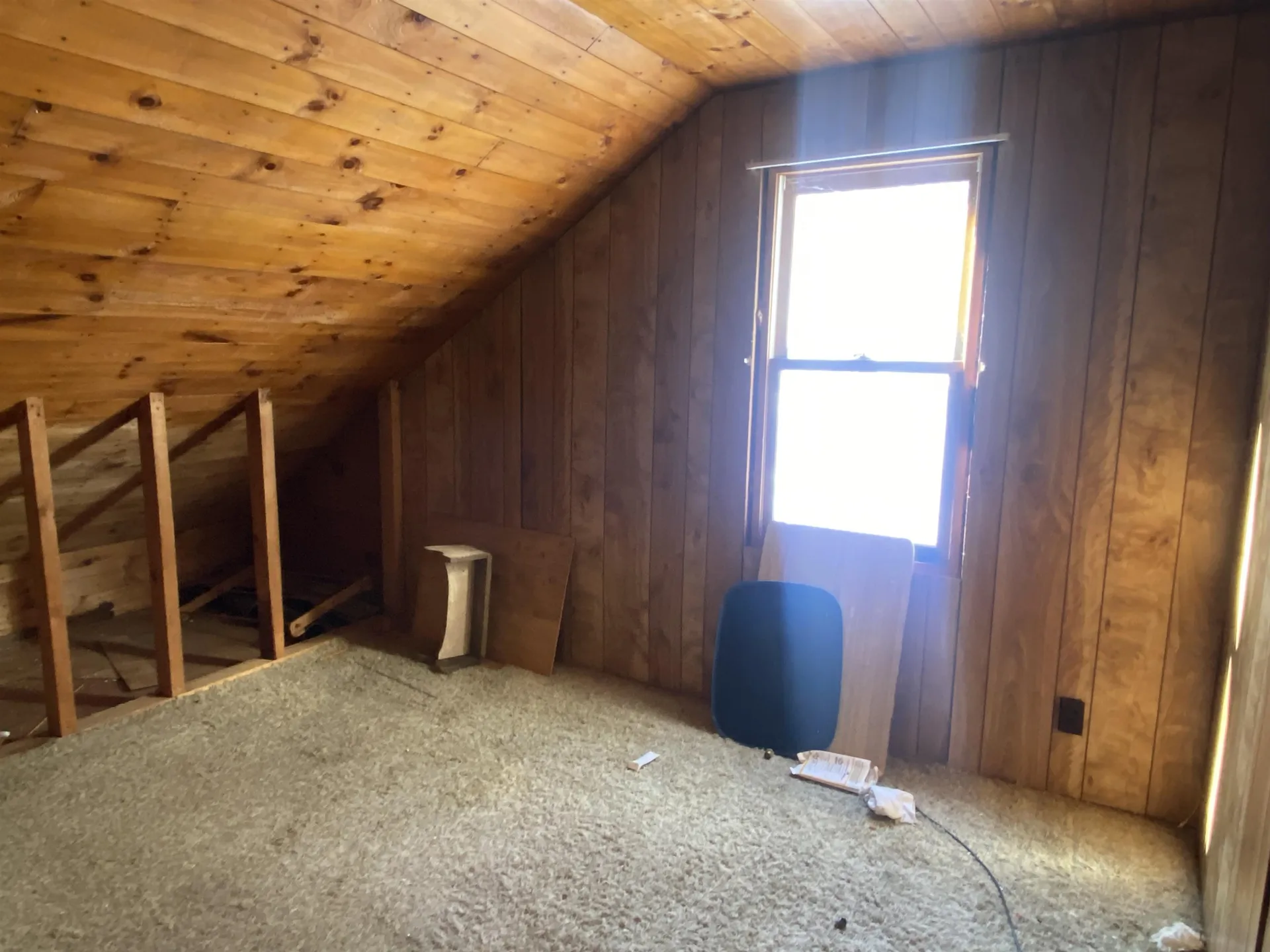 403 2nd Avenue Berlin NH 03570