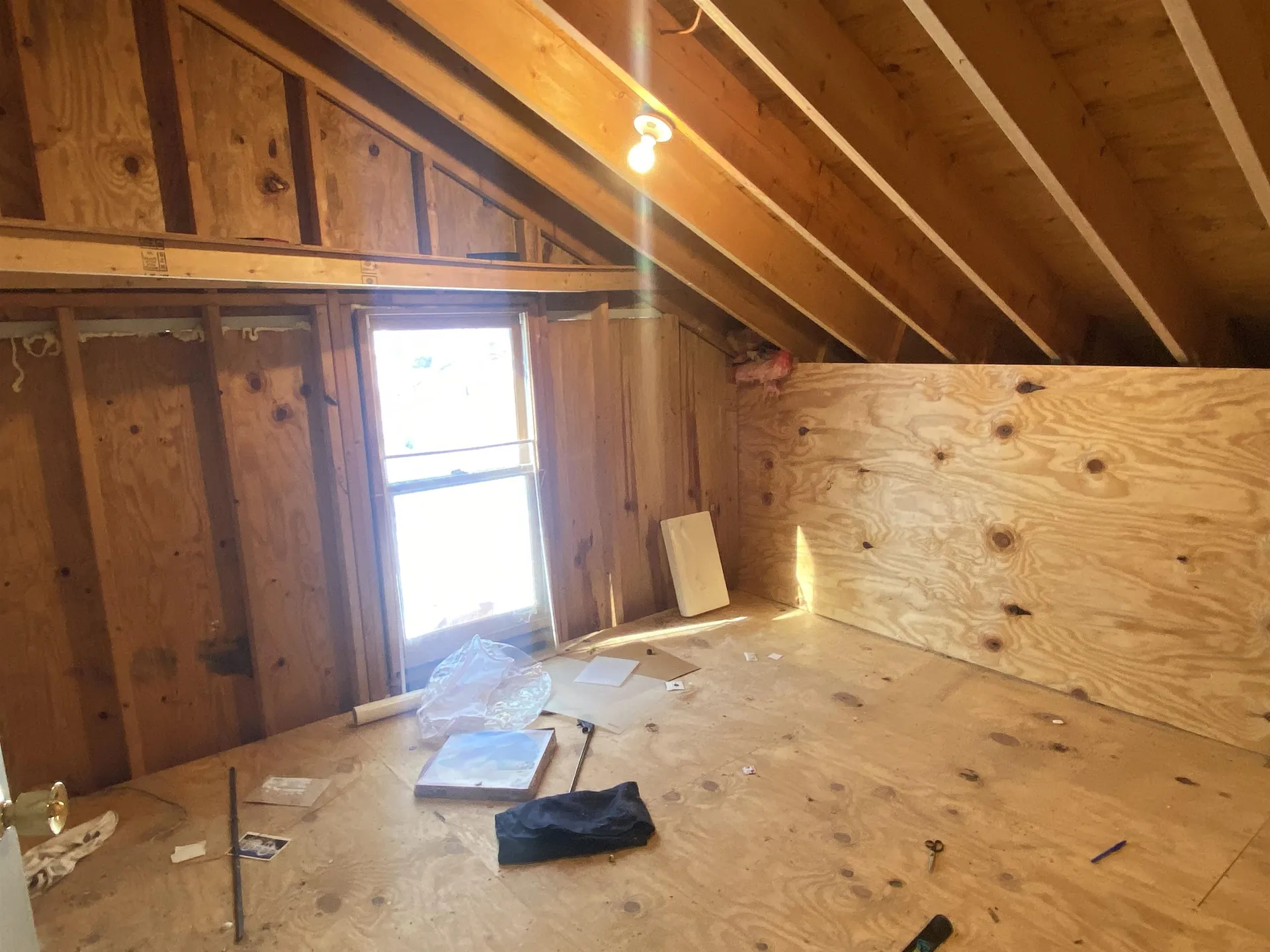 403 2nd Avenue Berlin NH 03570