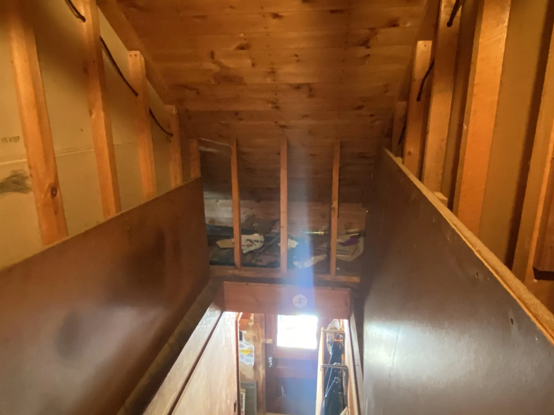 403 2nd Avenue Berlin NH 03570