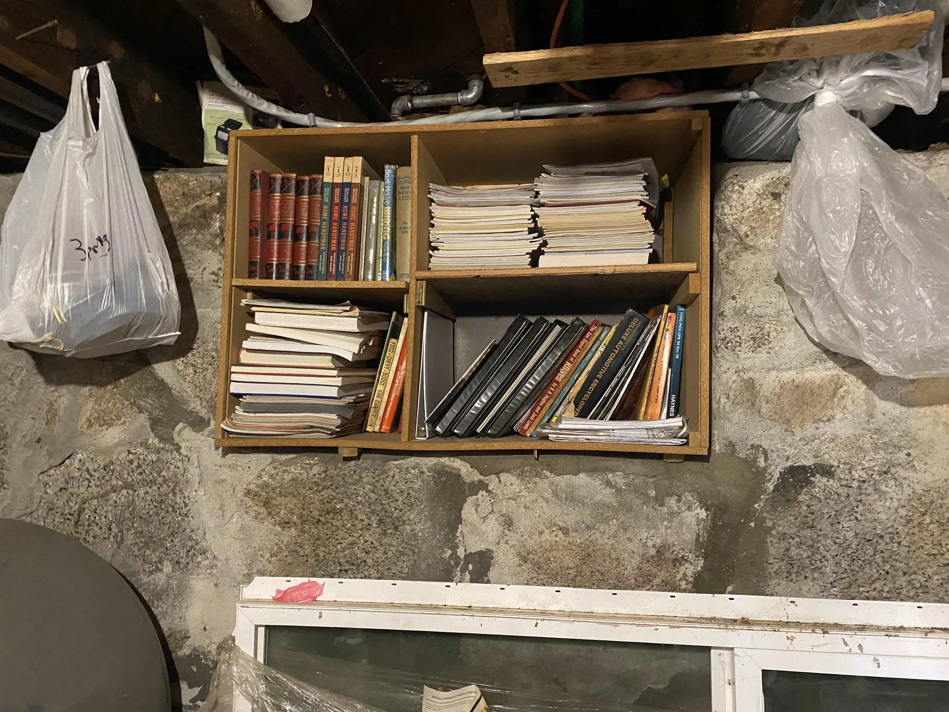 403 2nd Avenue Berlin NH 03570