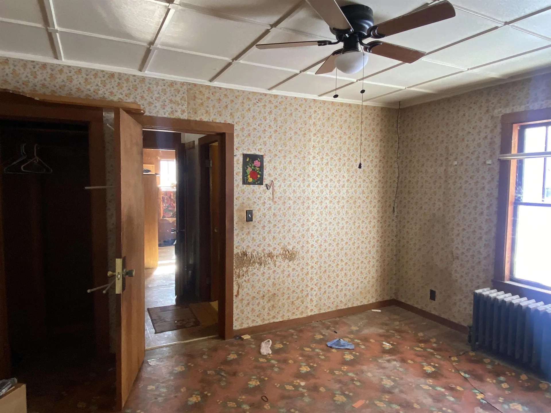 403 2nd Avenue Berlin NH 03570