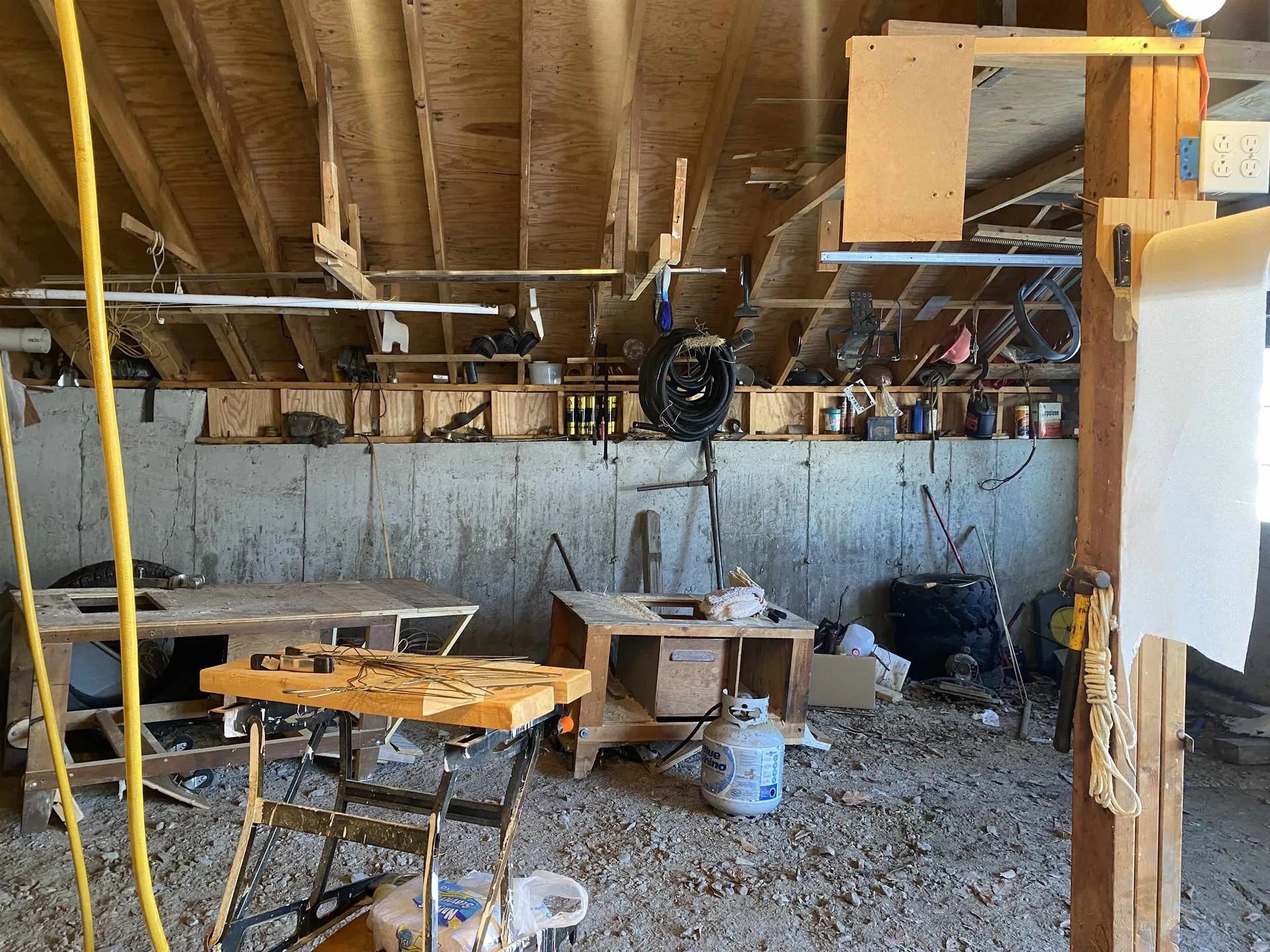 403 2nd Avenue Berlin NH 03570