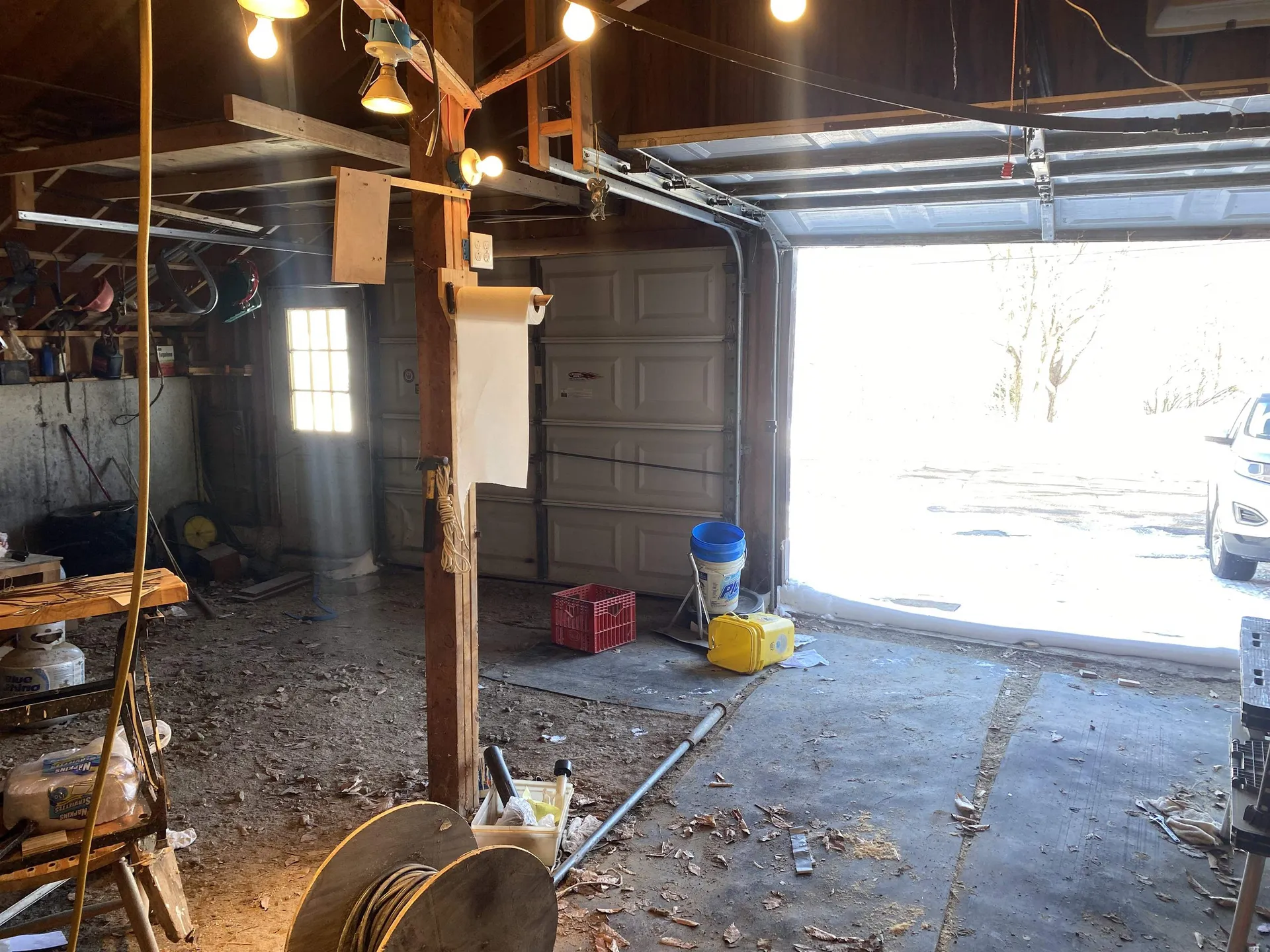 403 2nd Avenue Berlin NH 03570