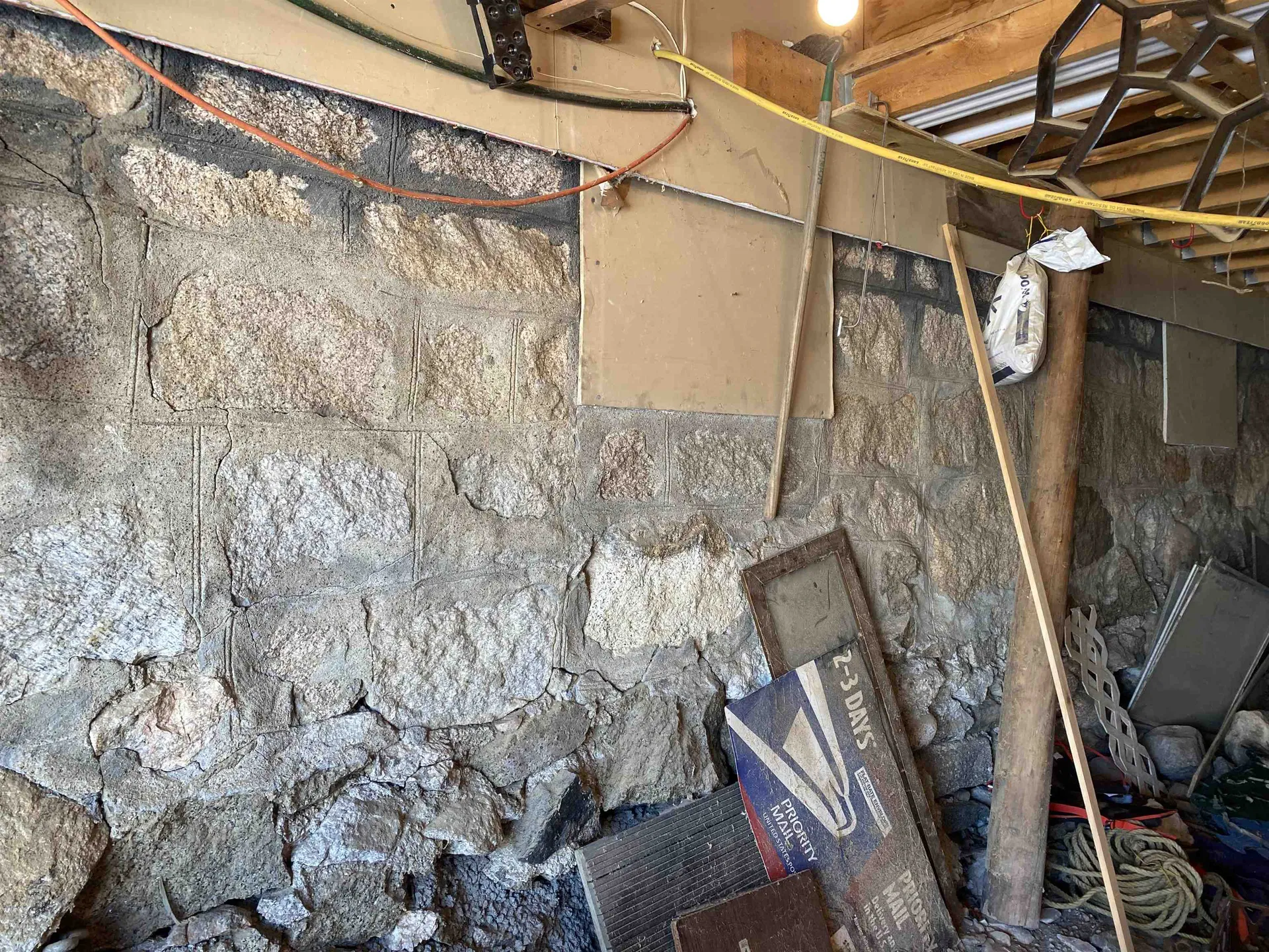 403 2nd Avenue Berlin NH 03570