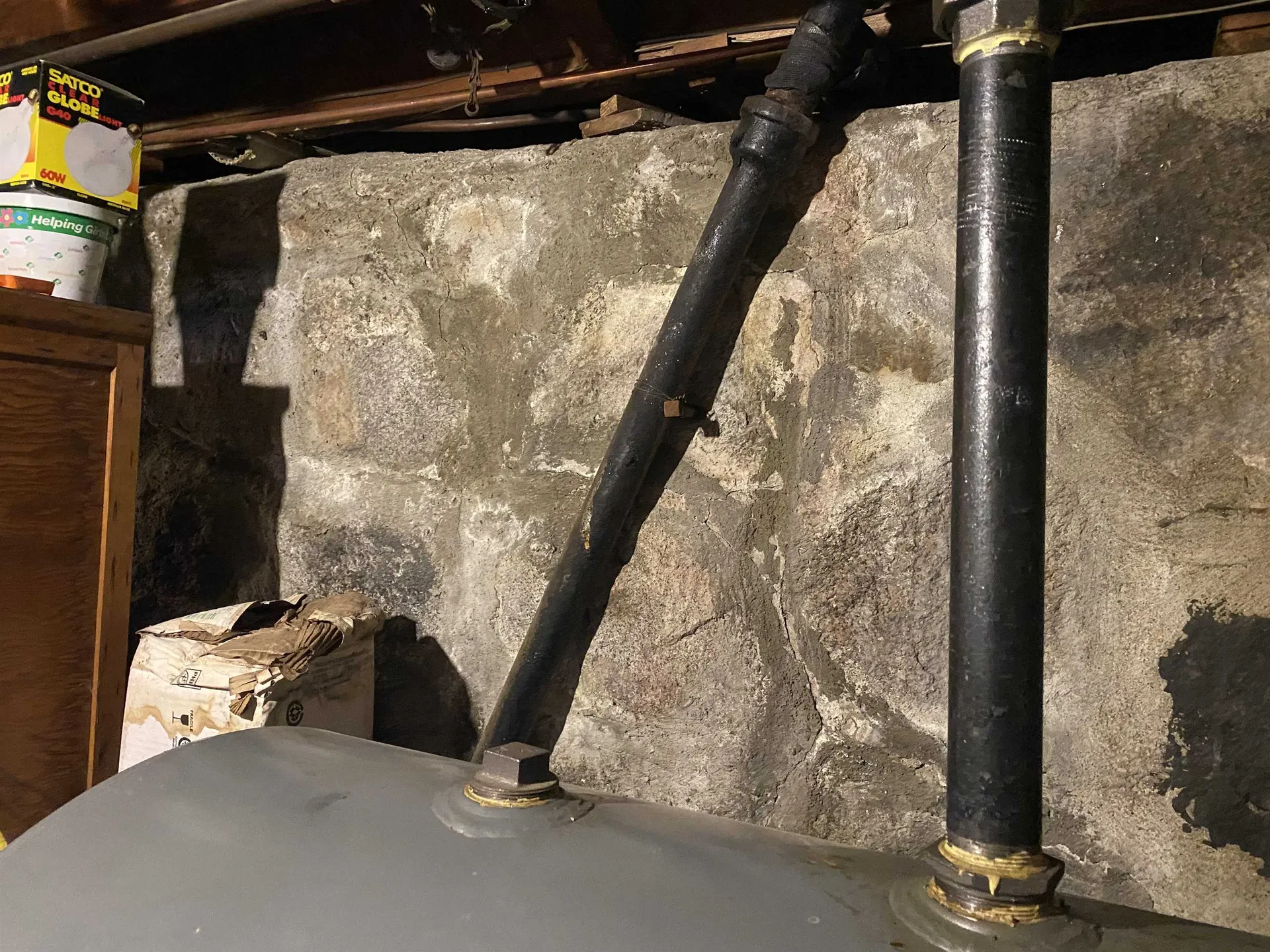 403 2nd Avenue Berlin NH 03570