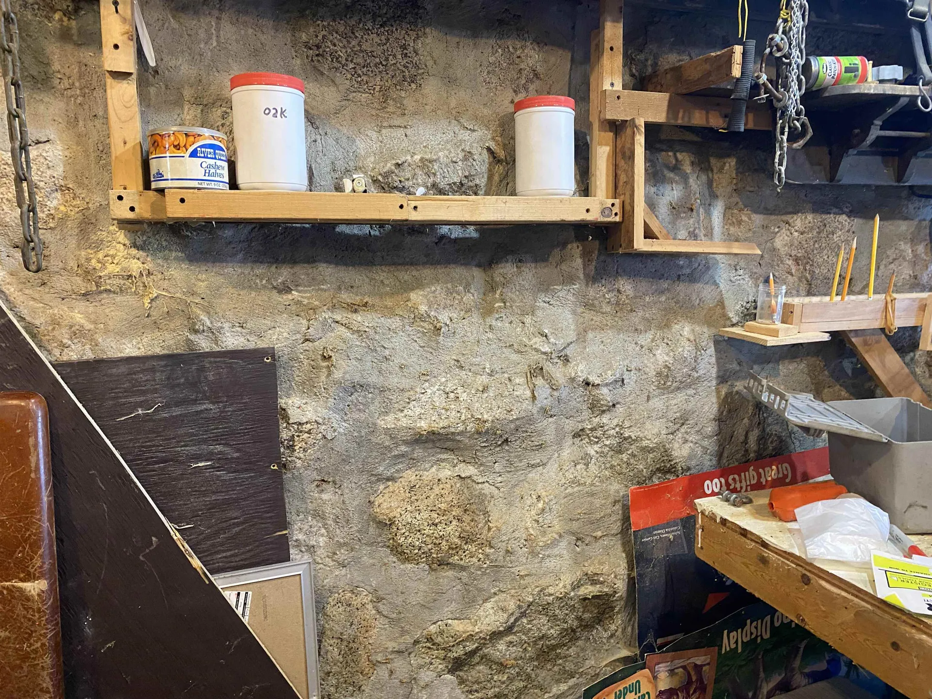 403 2nd Avenue Berlin NH 03570