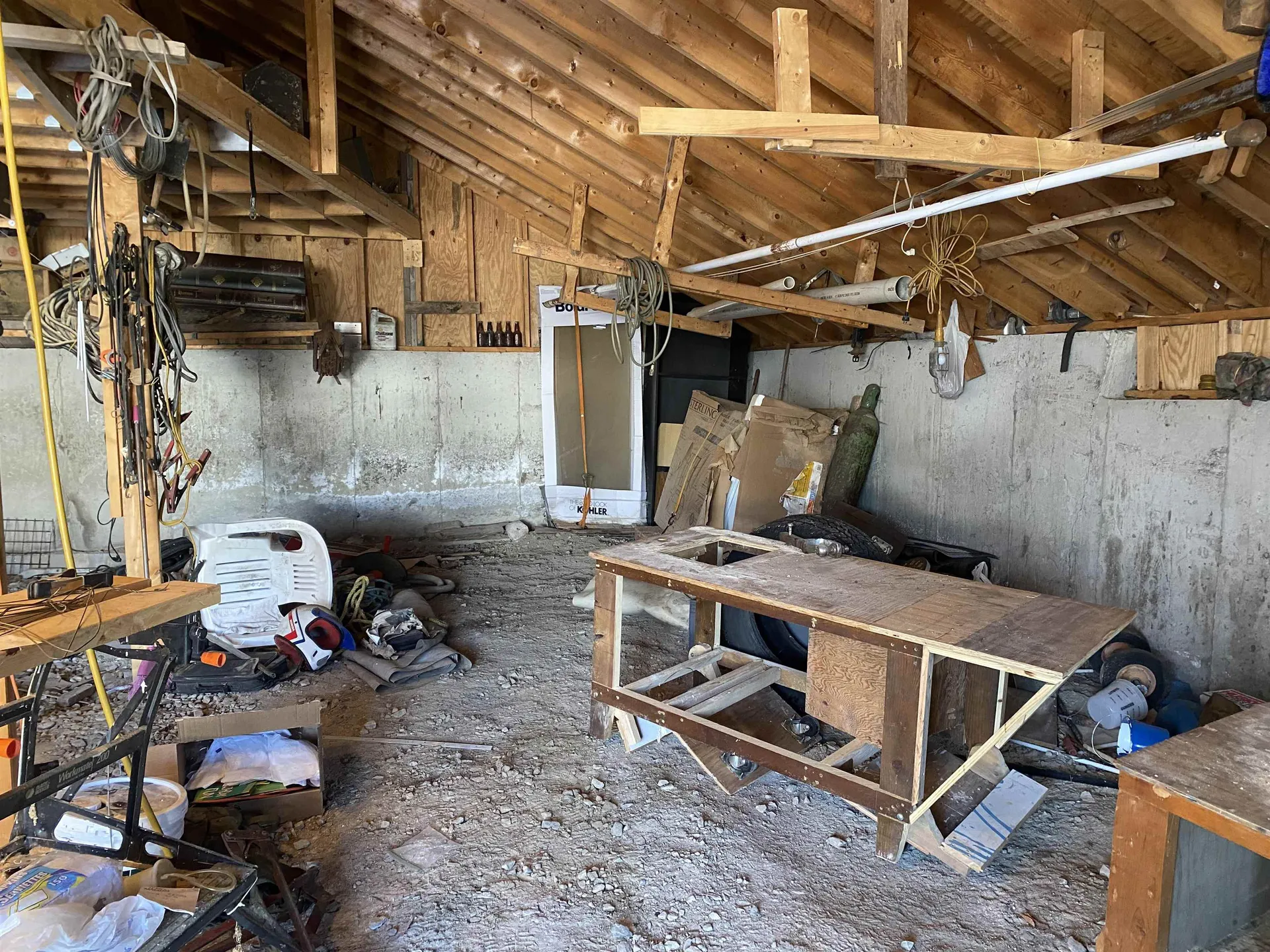 403 2nd Avenue Berlin NH 03570