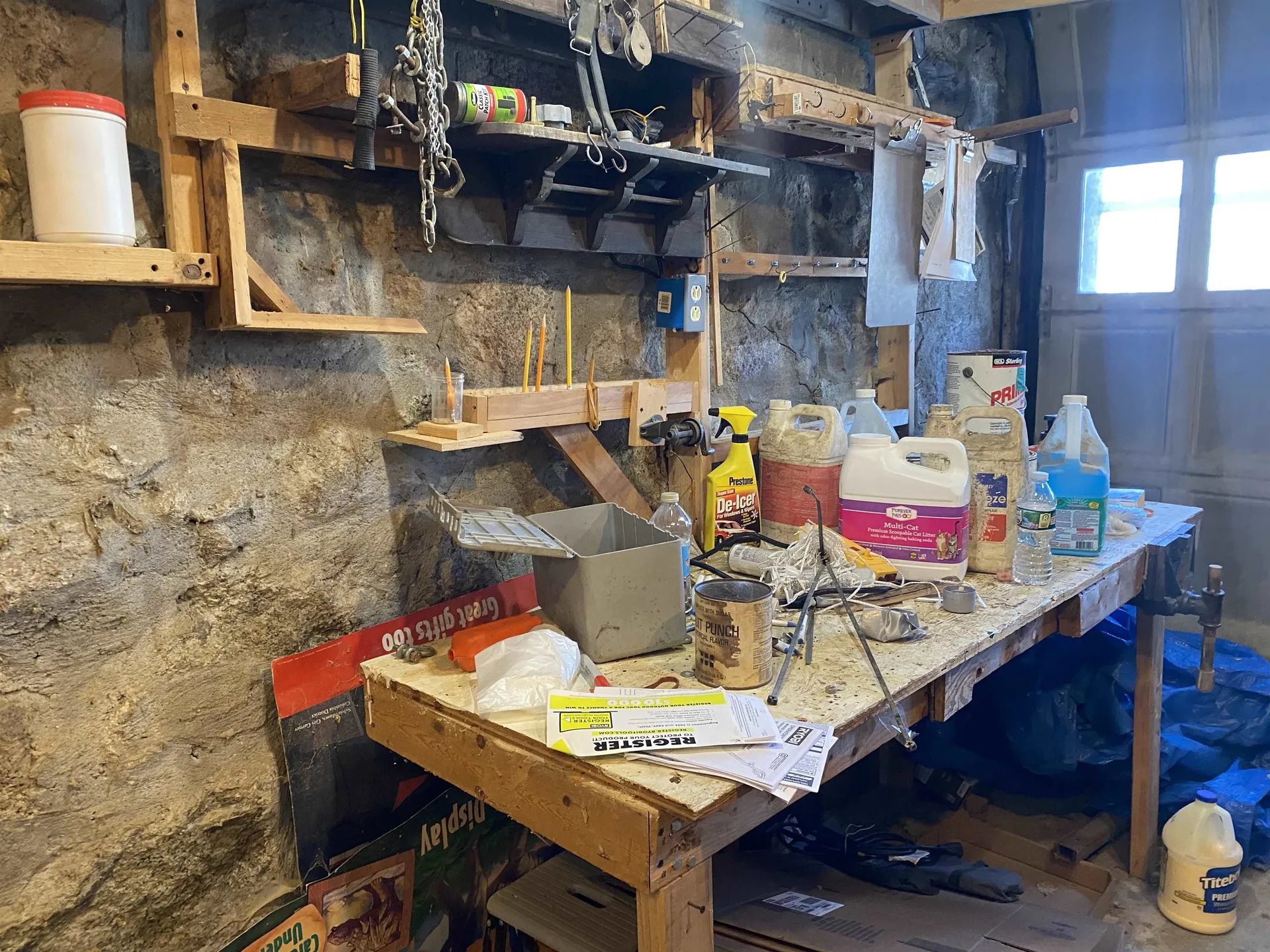 403 2nd Avenue Berlin NH 03570