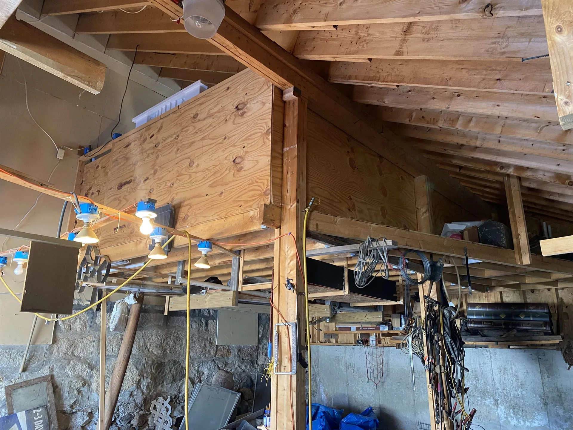 403 2nd Avenue Berlin NH 03570