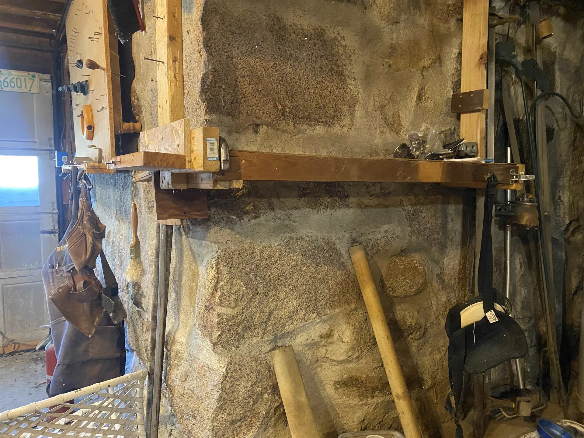 403 2nd Avenue Berlin NH 03570