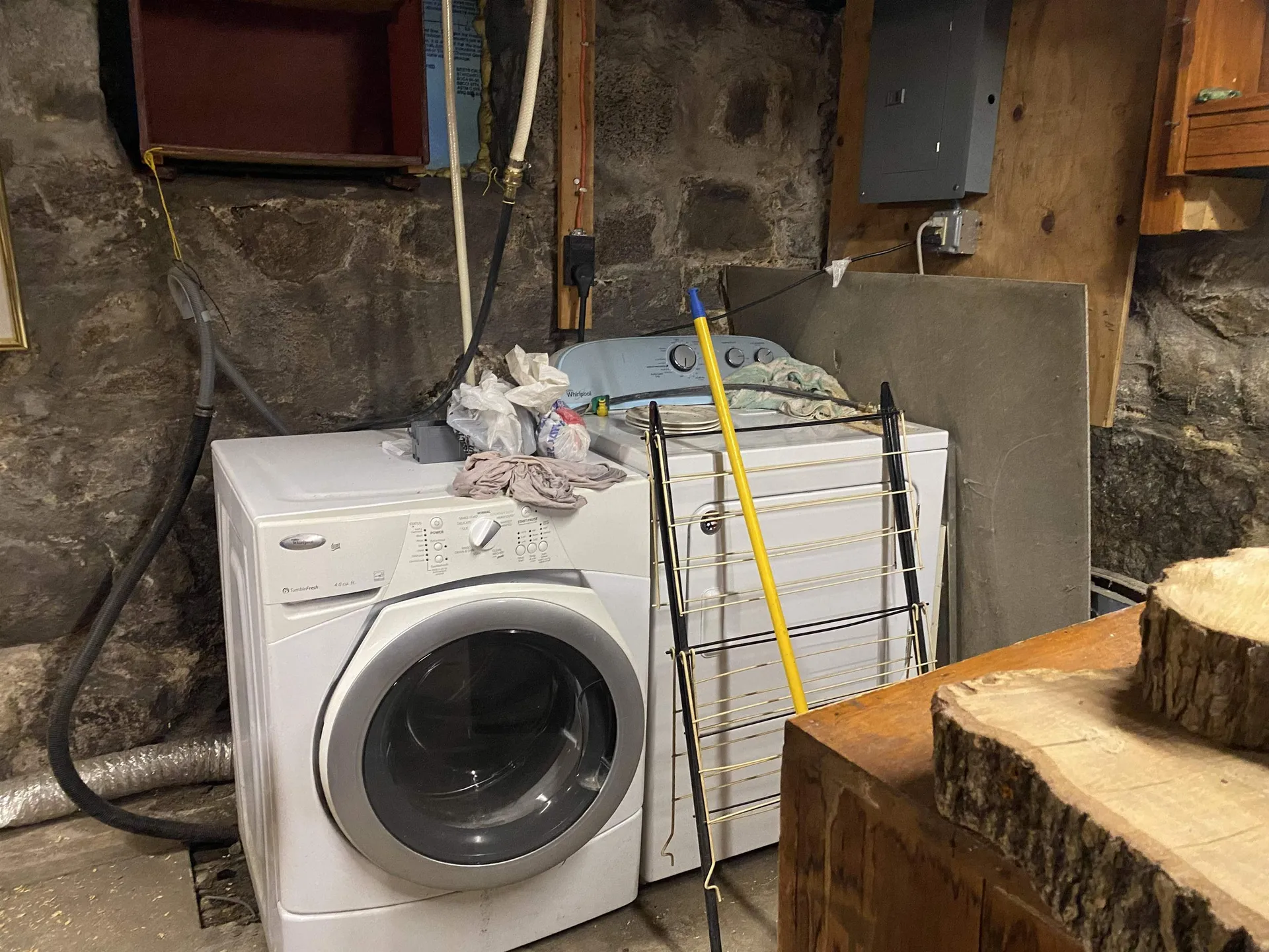 403 2nd Avenue Berlin NH 03570