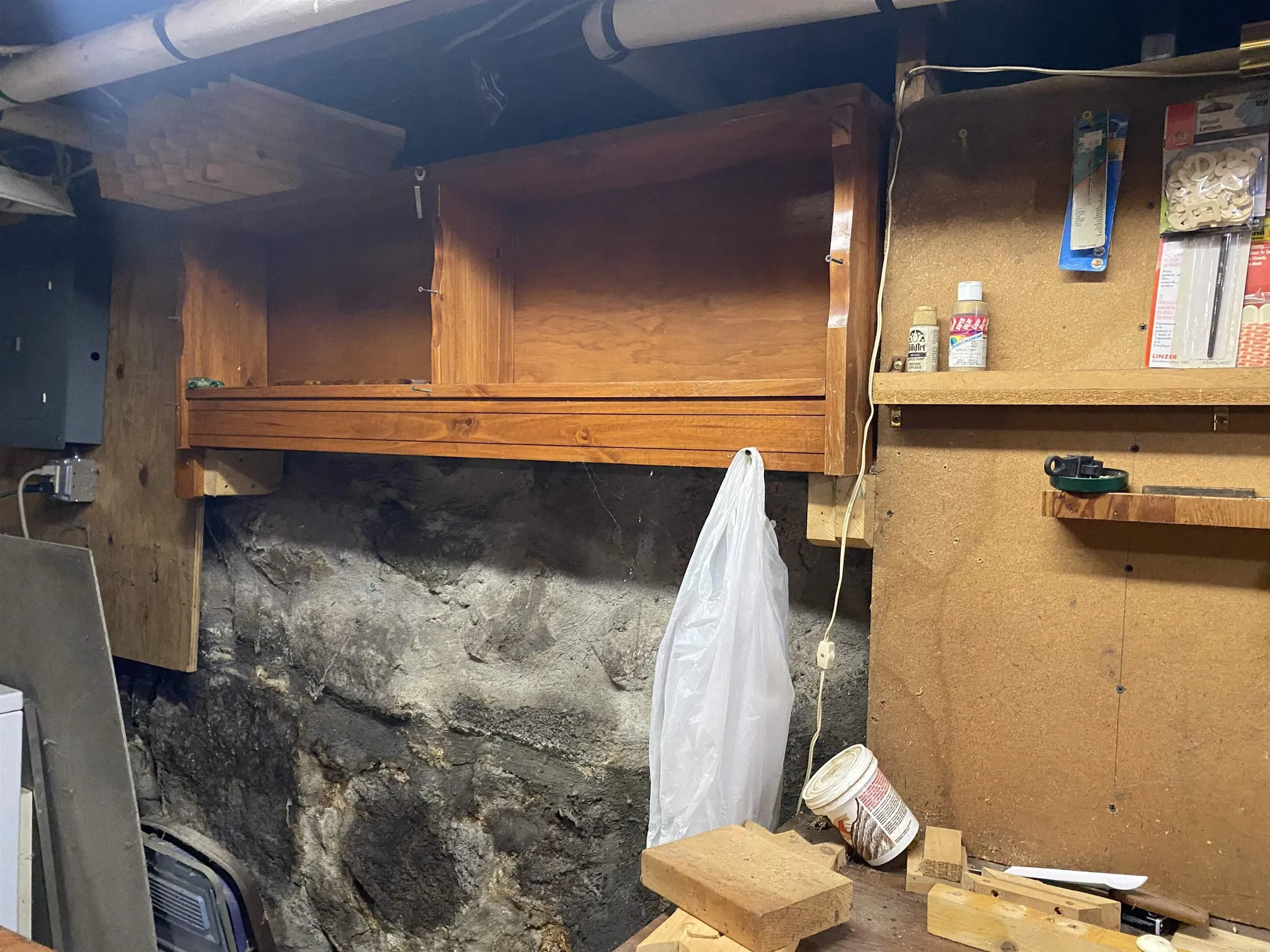 403 2nd Avenue Berlin NH 03570