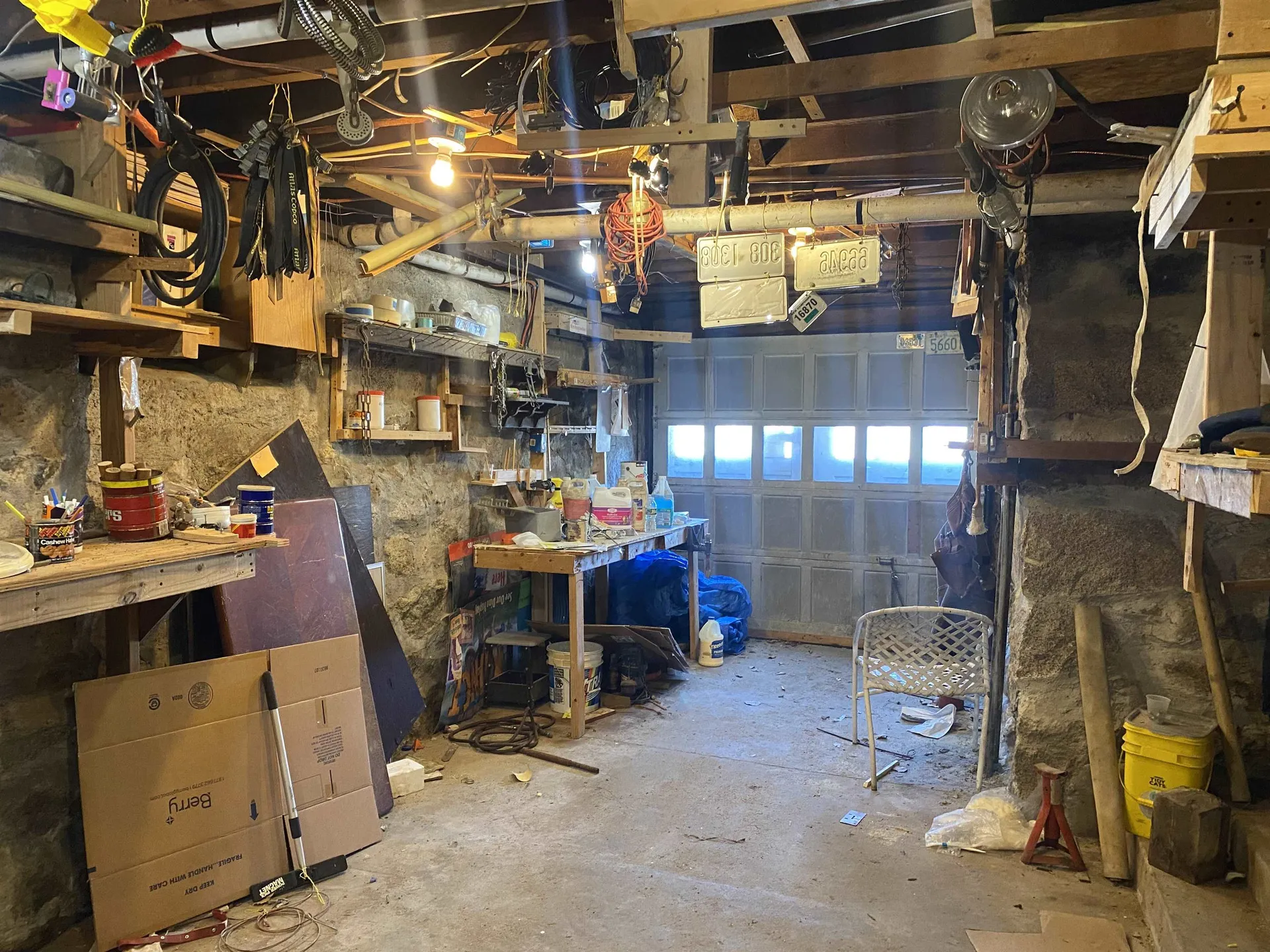 403 2nd Avenue Berlin NH 03570