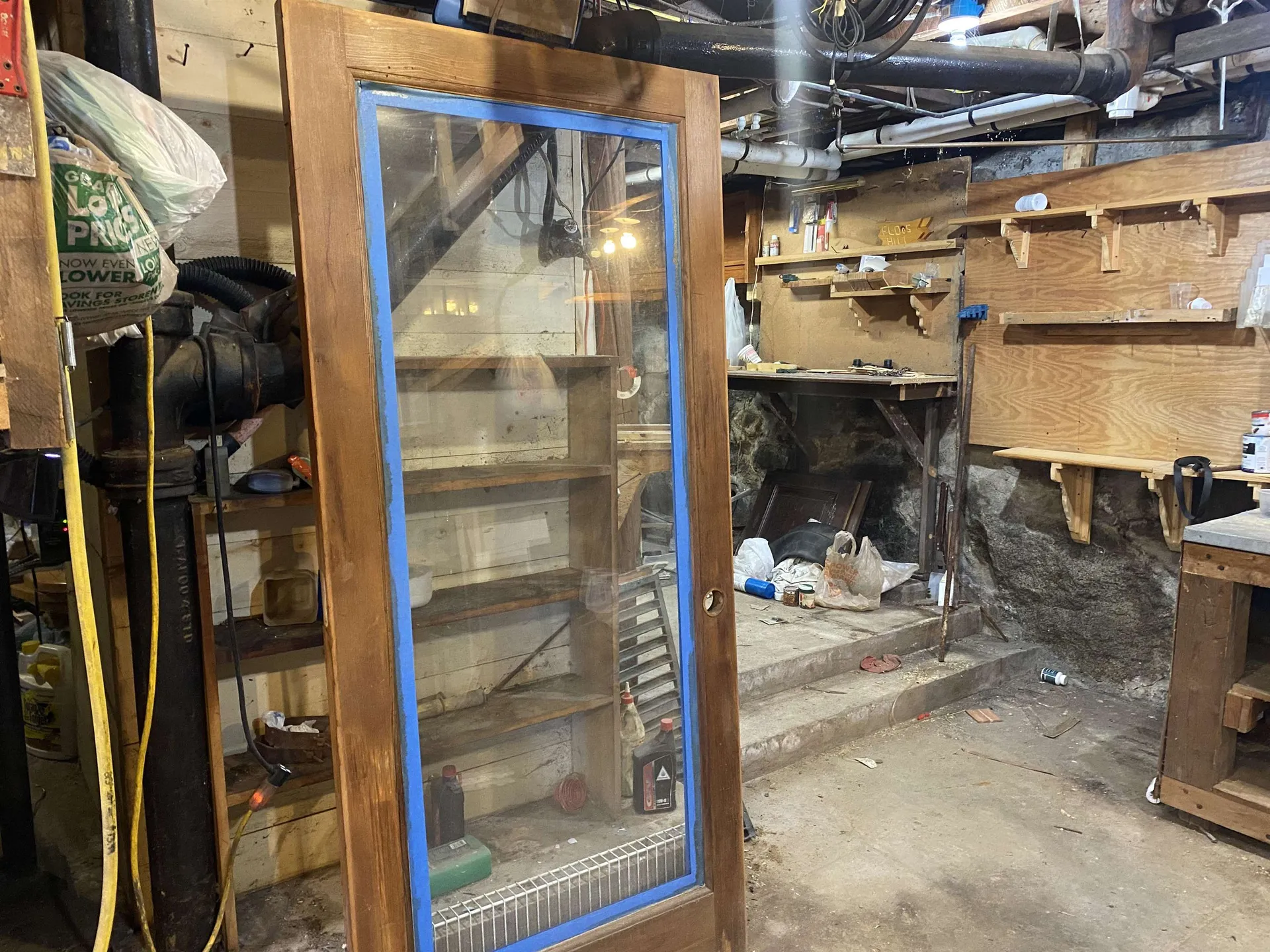 403 2nd Avenue Berlin NH 03570