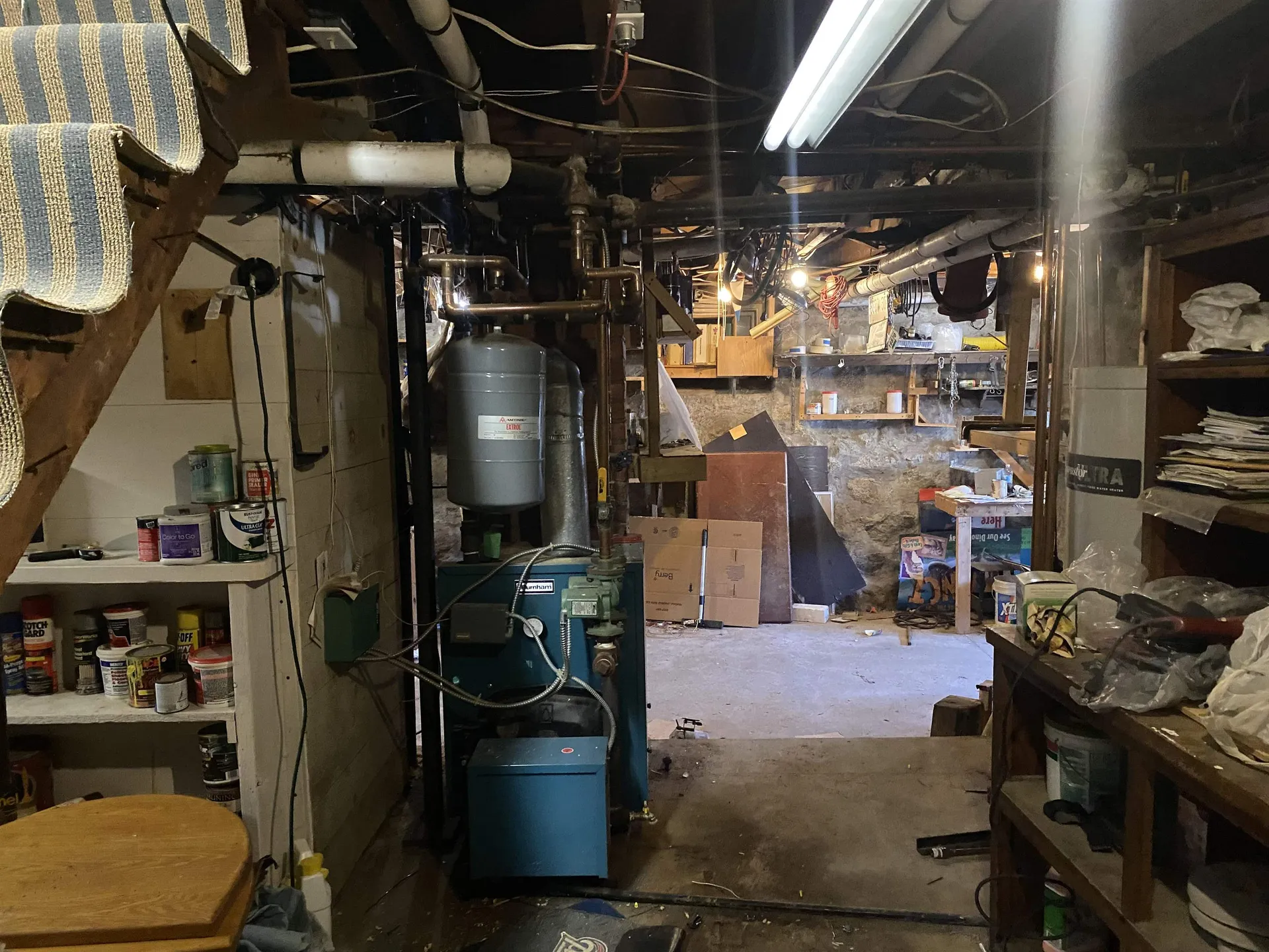 403 2nd Avenue Berlin NH 03570