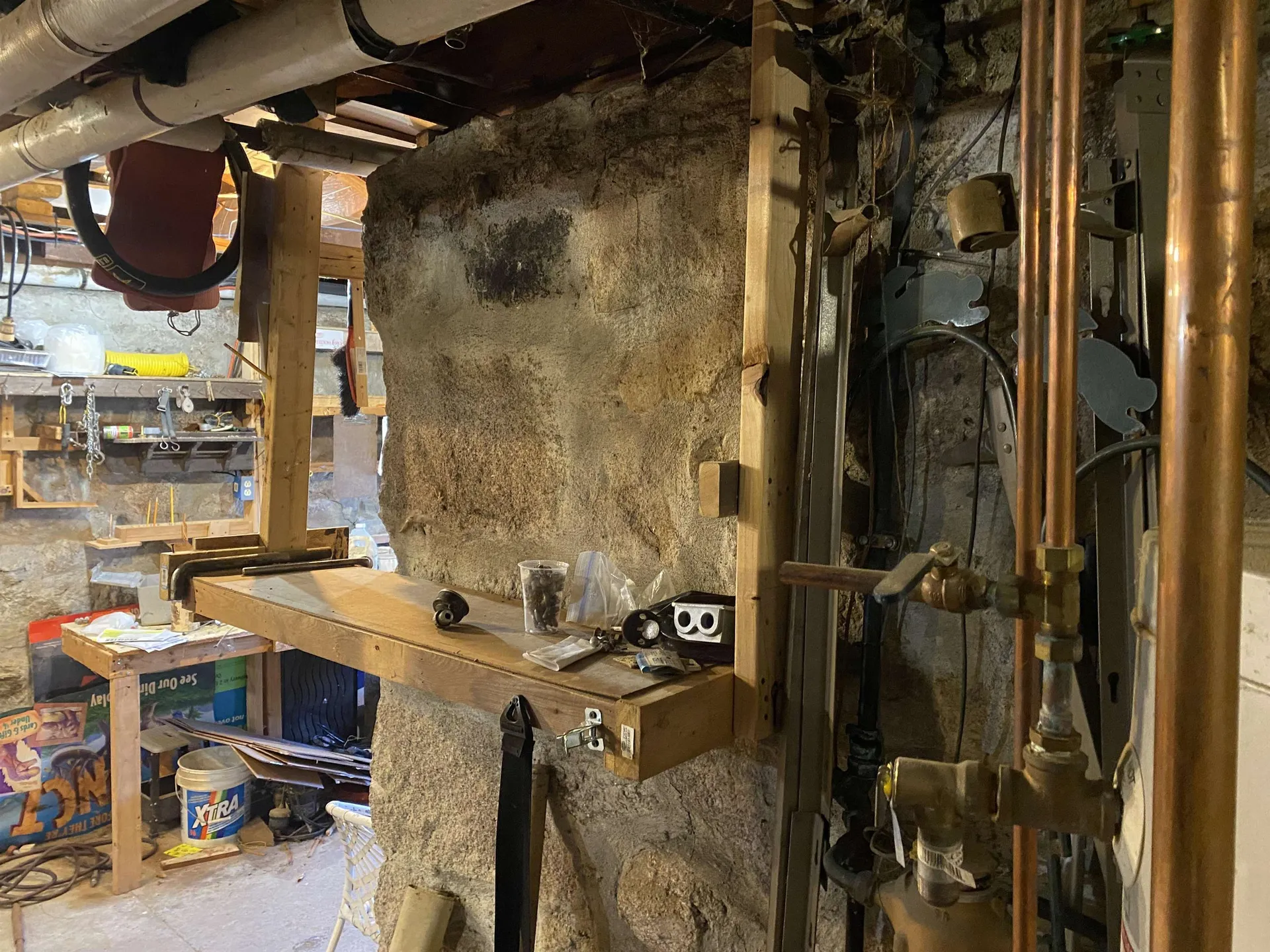 403 2nd Avenue Berlin NH 03570