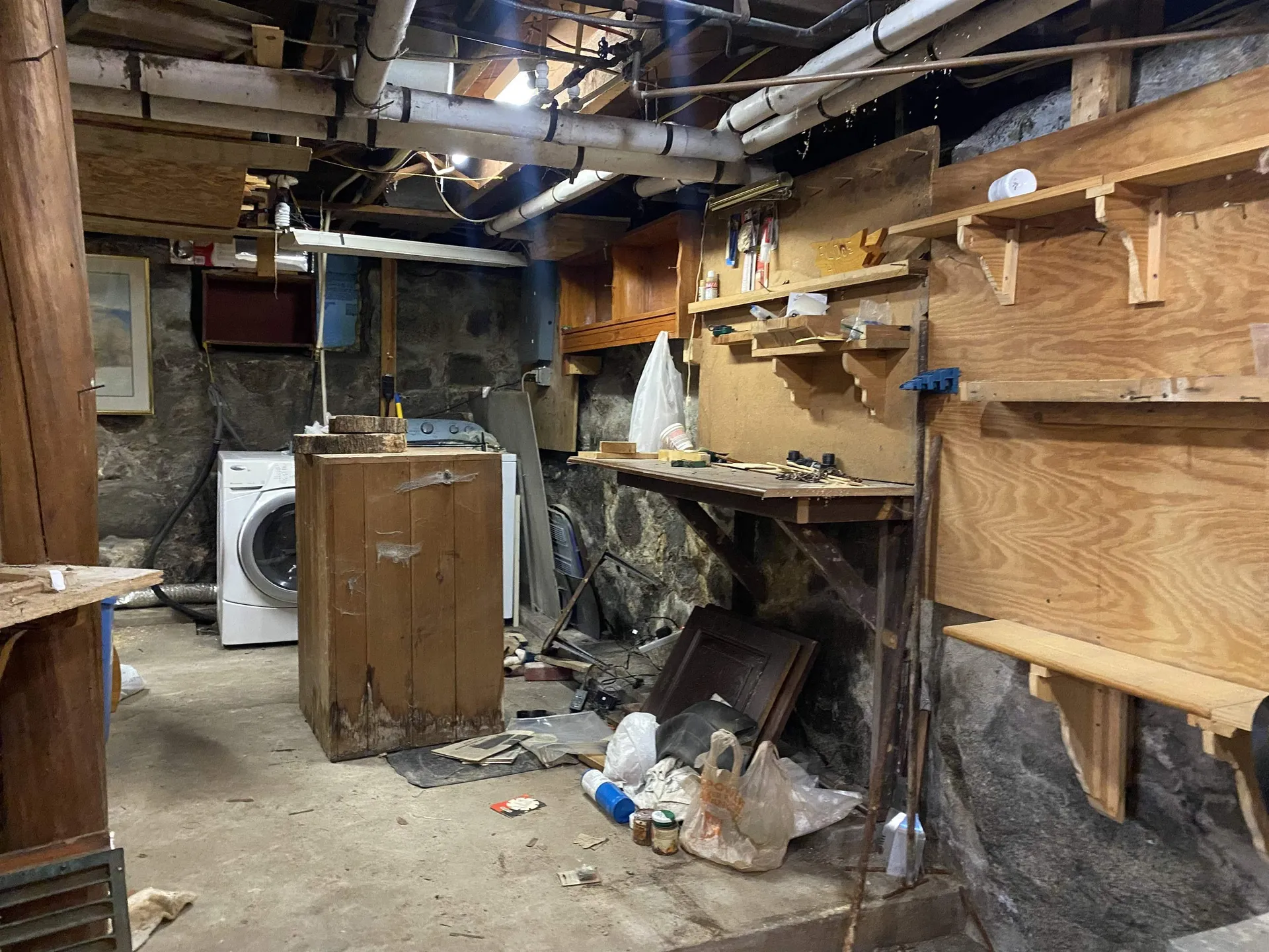 403 2nd Avenue Berlin NH 03570