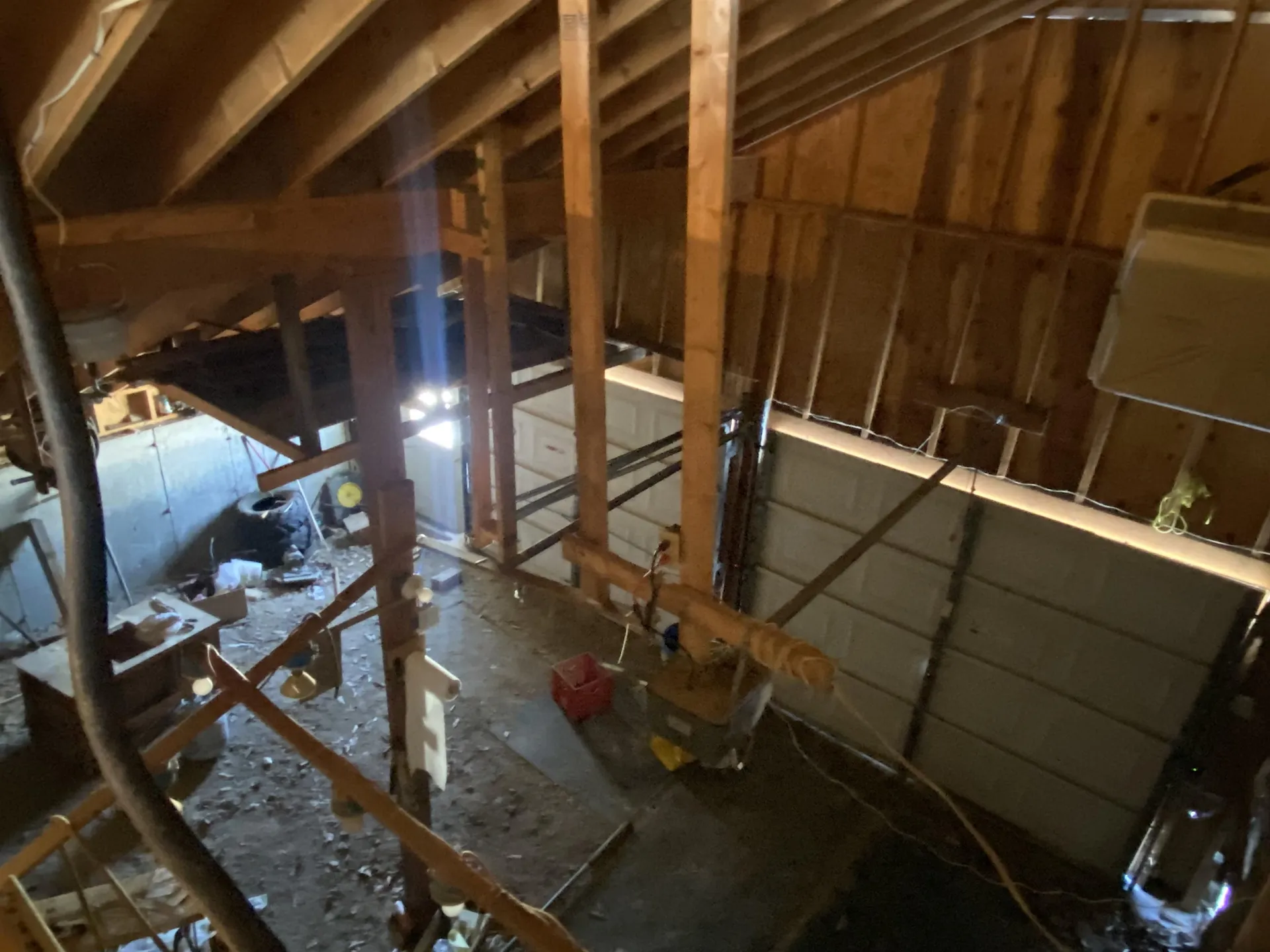 403 2nd Avenue Berlin NH 03570